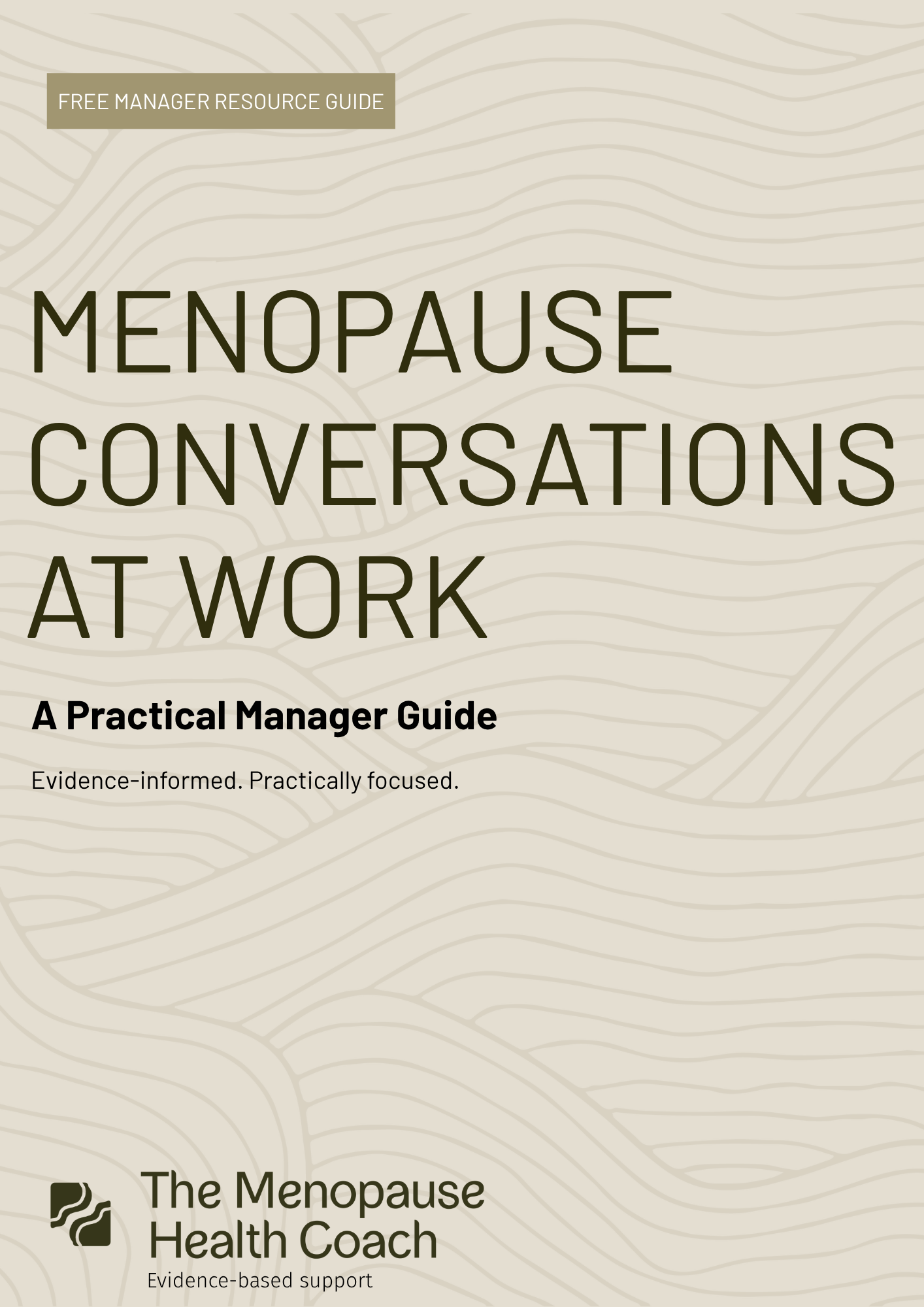 Manager Guide - Menopause Conversations at Work png.png