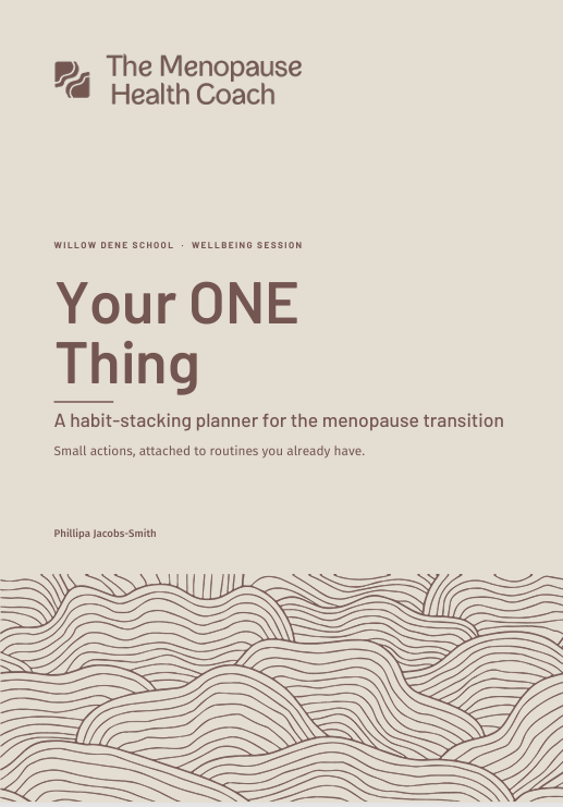 One_Thing.png