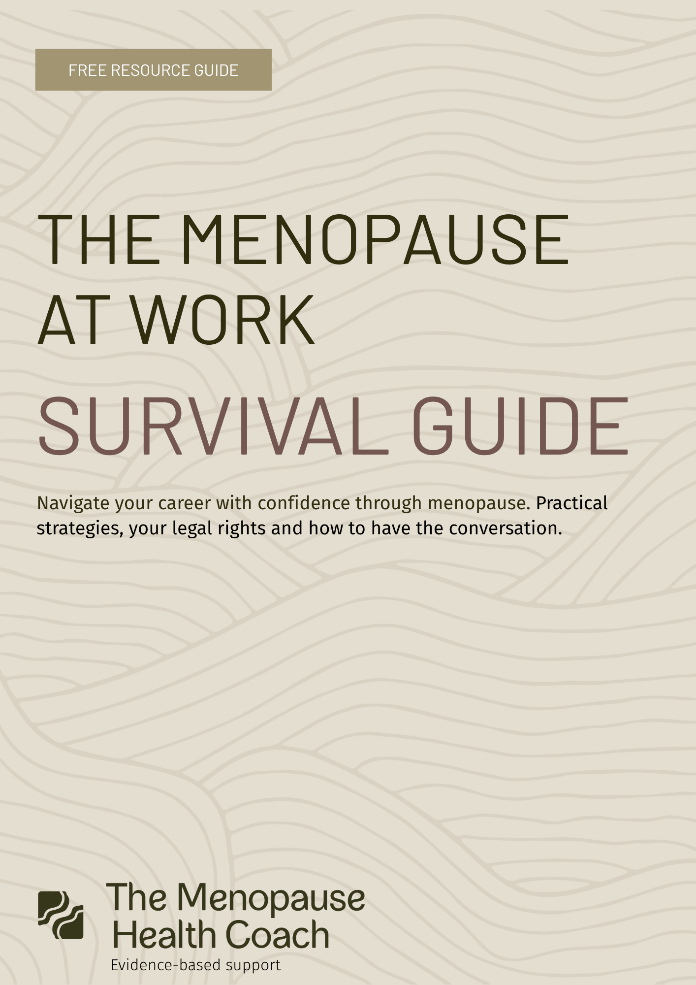 The Menopause at Work Survival Guide.png