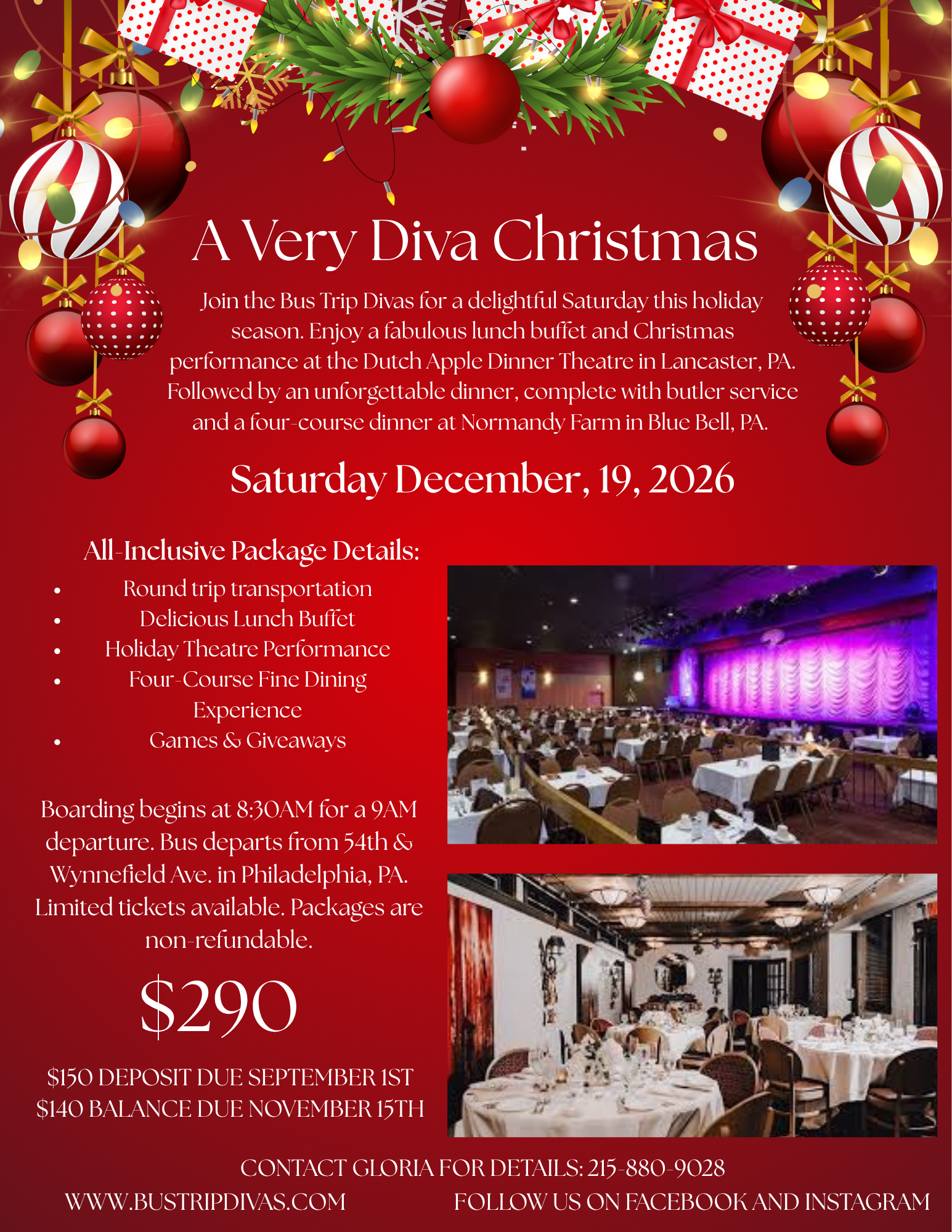 A Very Diva Christmas.png