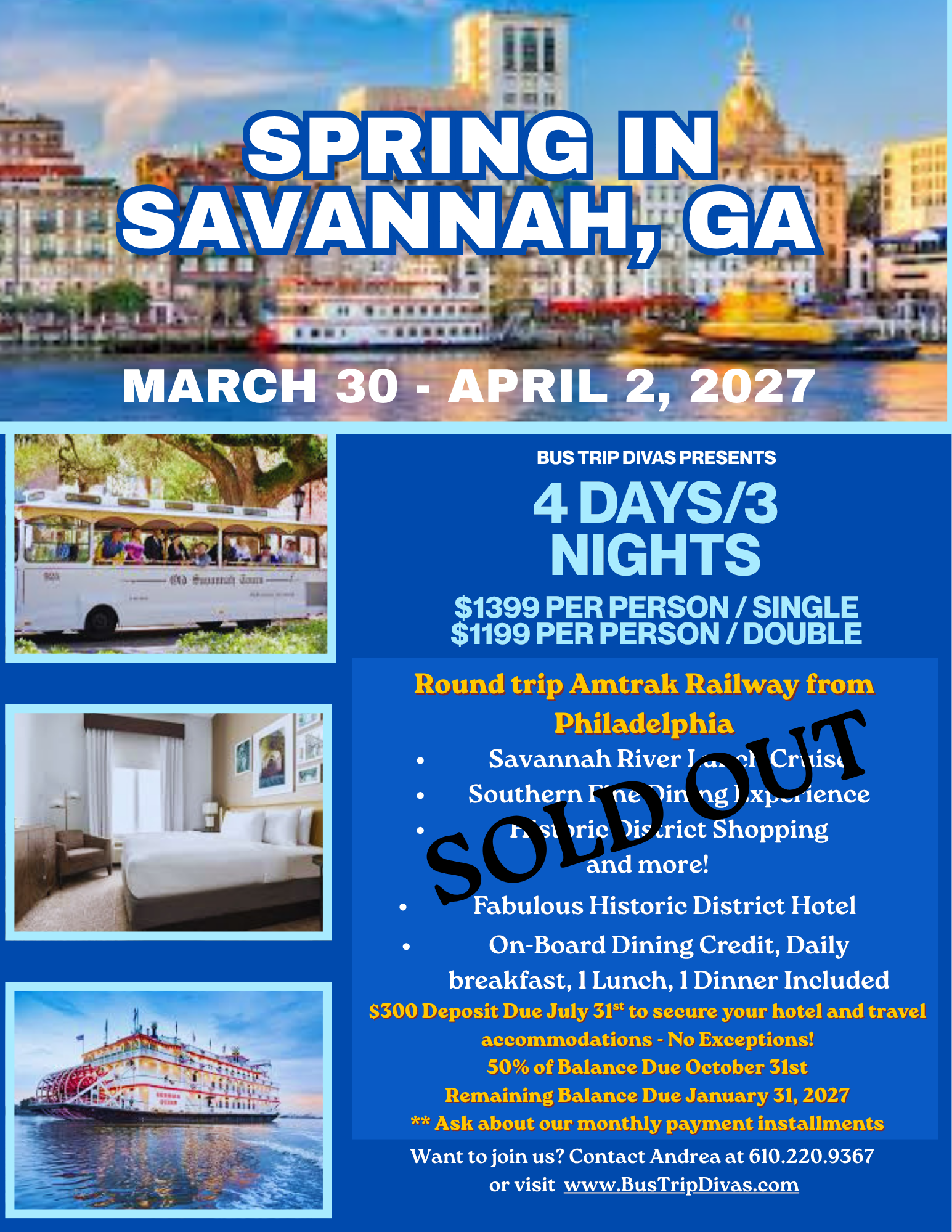 Spring in Savannah.png