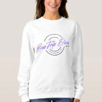sweatshirt.jpg