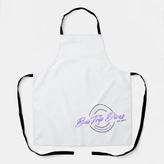 apron.jpg