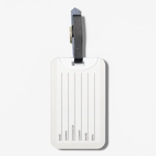 luggagetag2.jpg