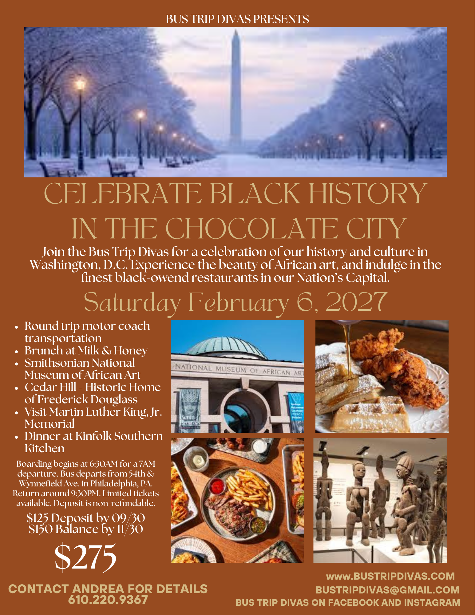 celebrate black history in the chocolate city (1).png