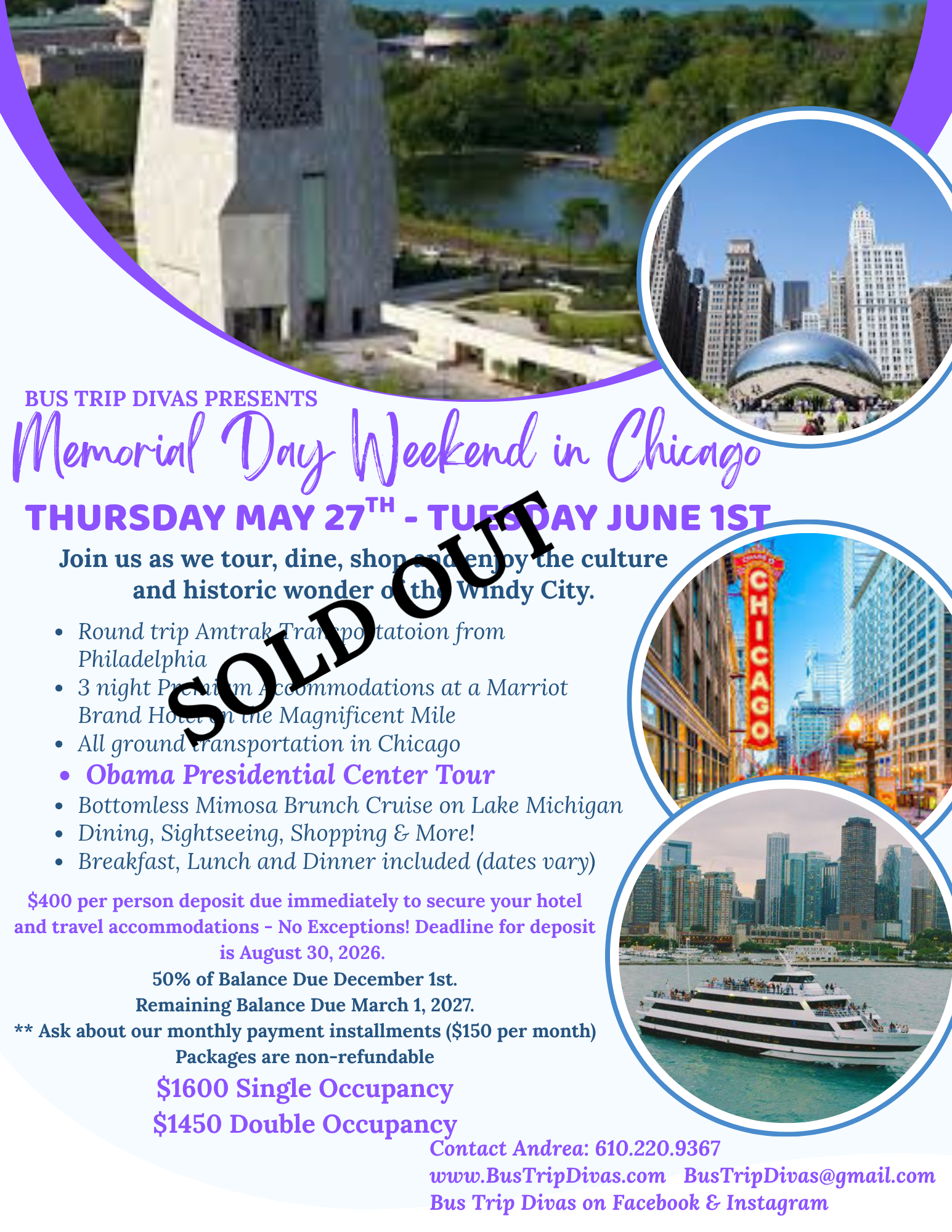 Chicago 2027 SOLD OUT.png