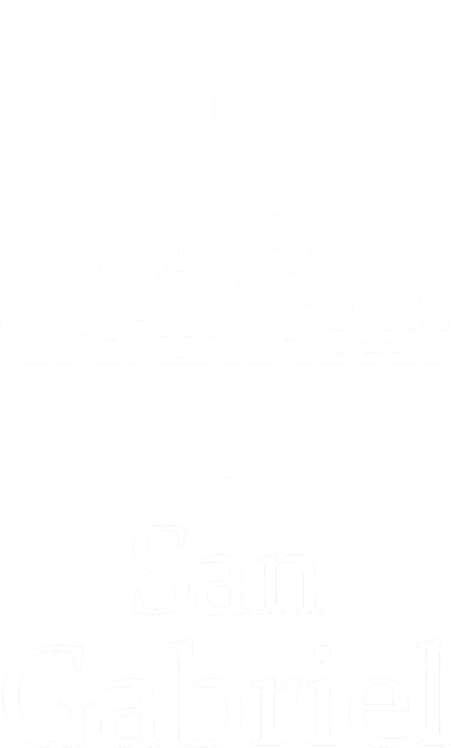 sangabriel