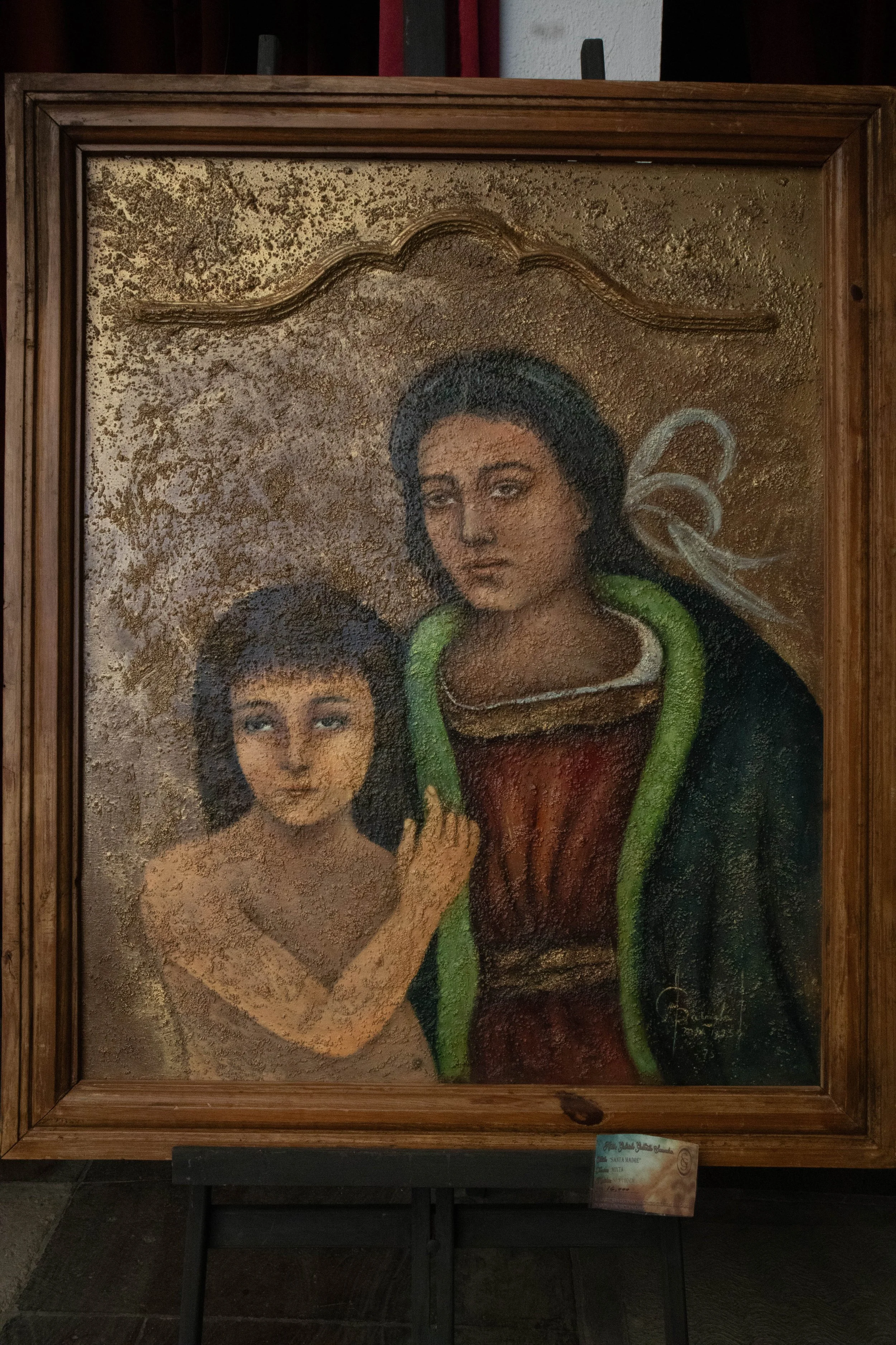 IMG_8979.jpg