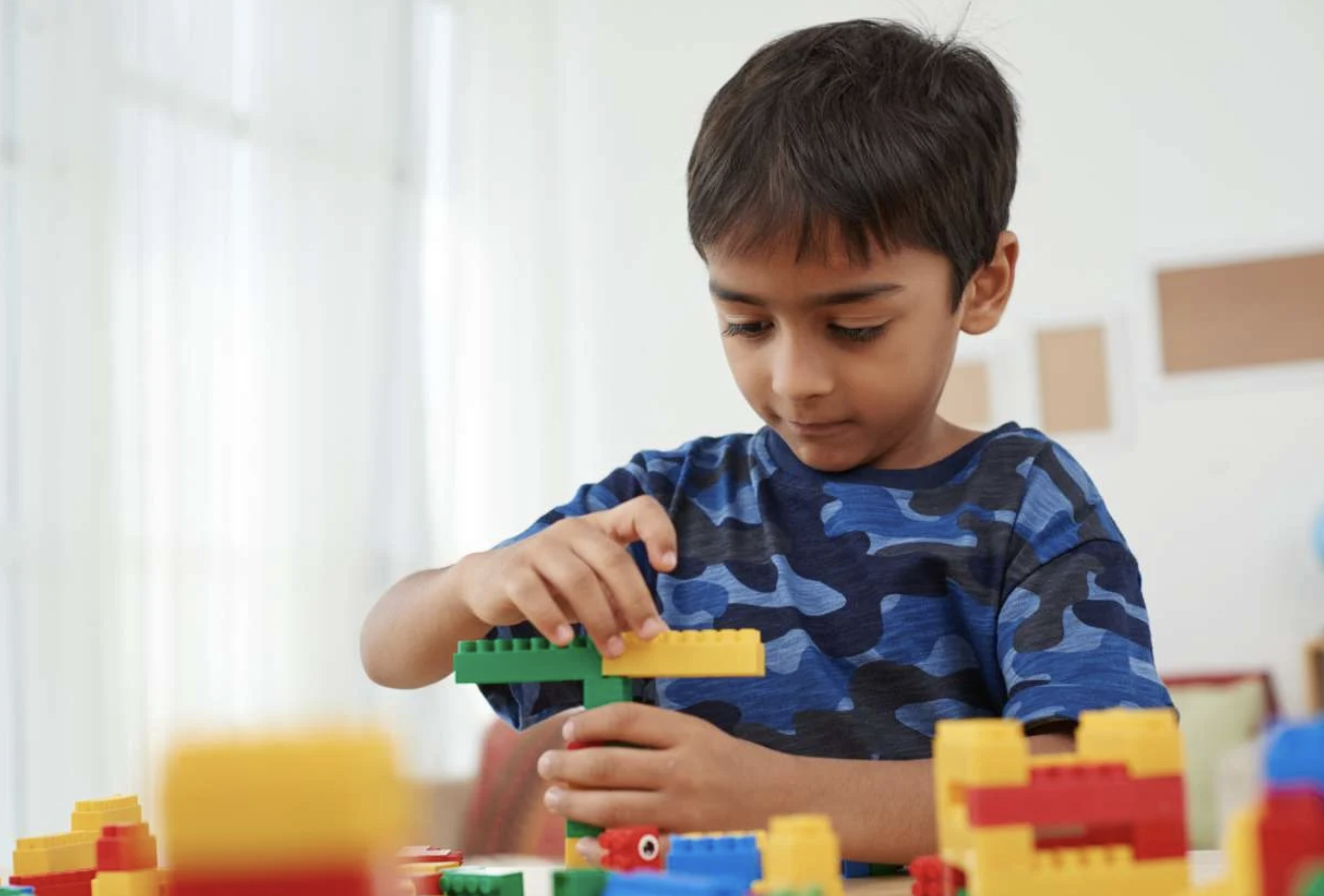 Screenshot 2025-02-26 at 7.22.53 p.m..png