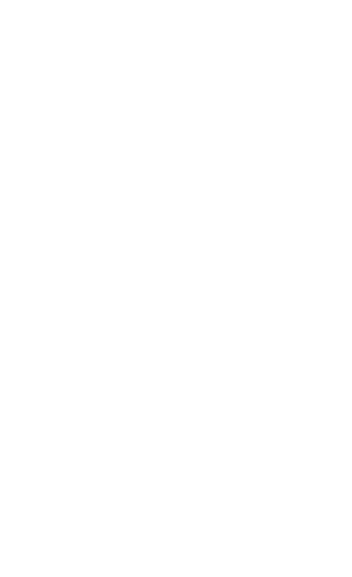 puntosangabriel