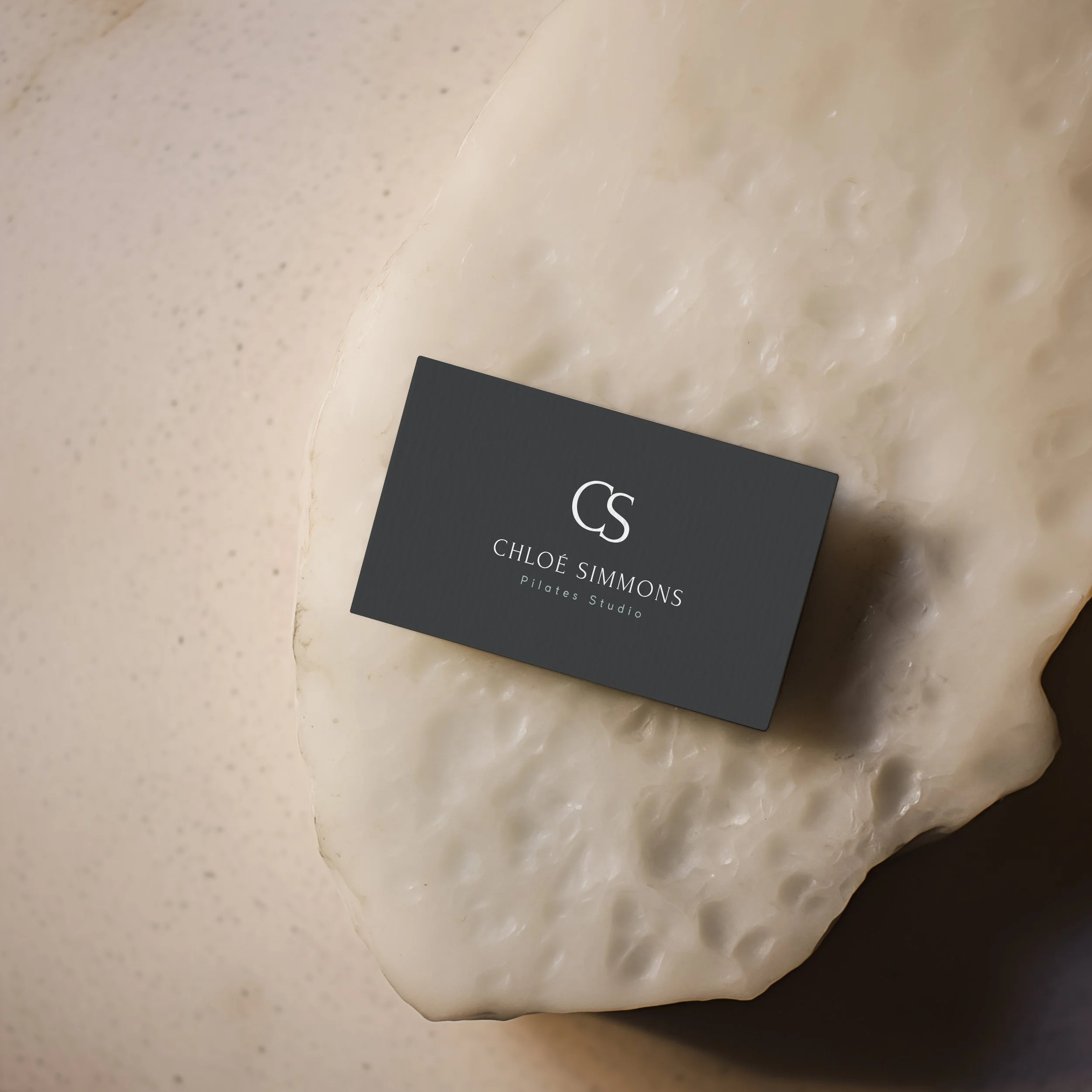 Business Card Mockup Chloe Simmons.jpg