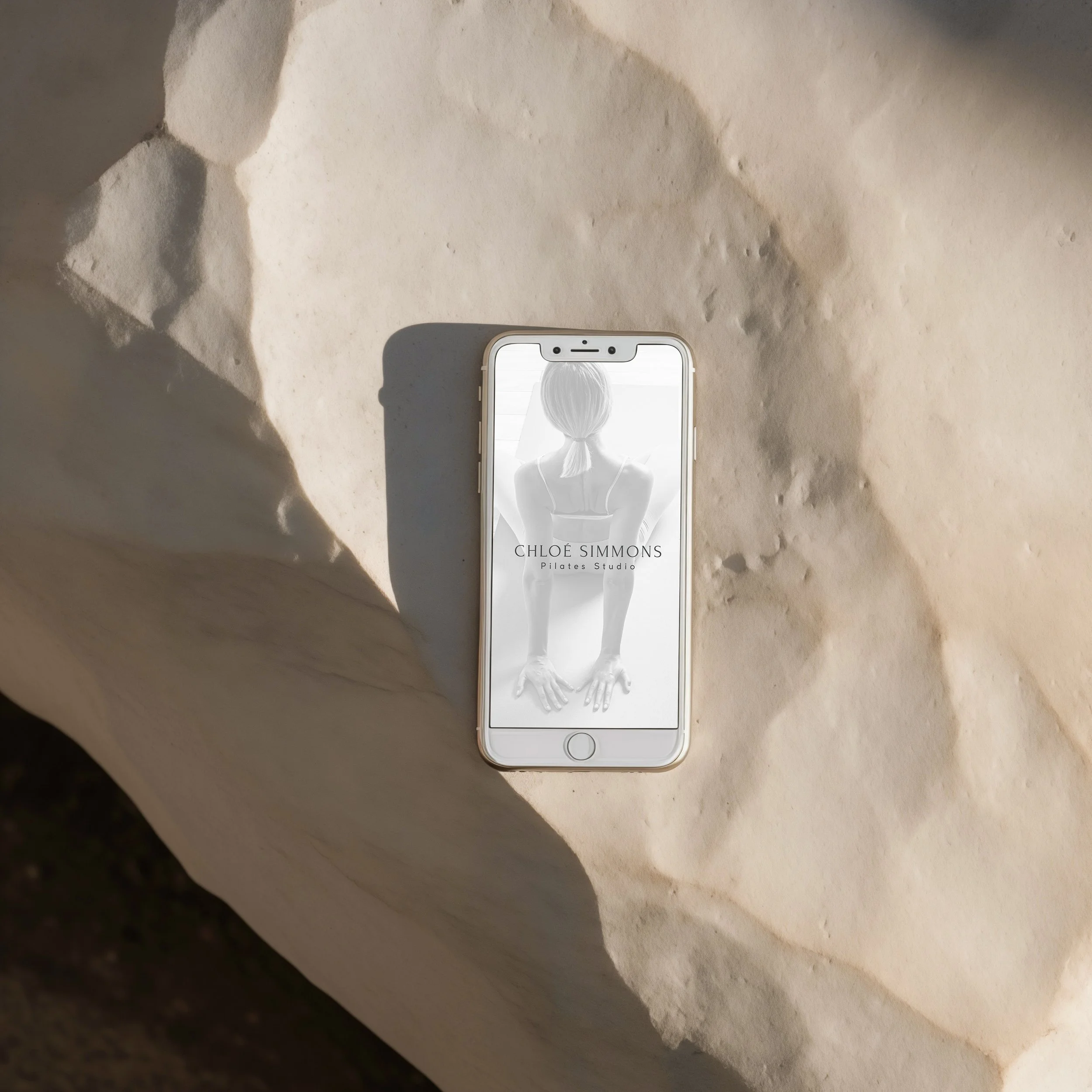 iPhone Mockup Chloe Simmons.jpg