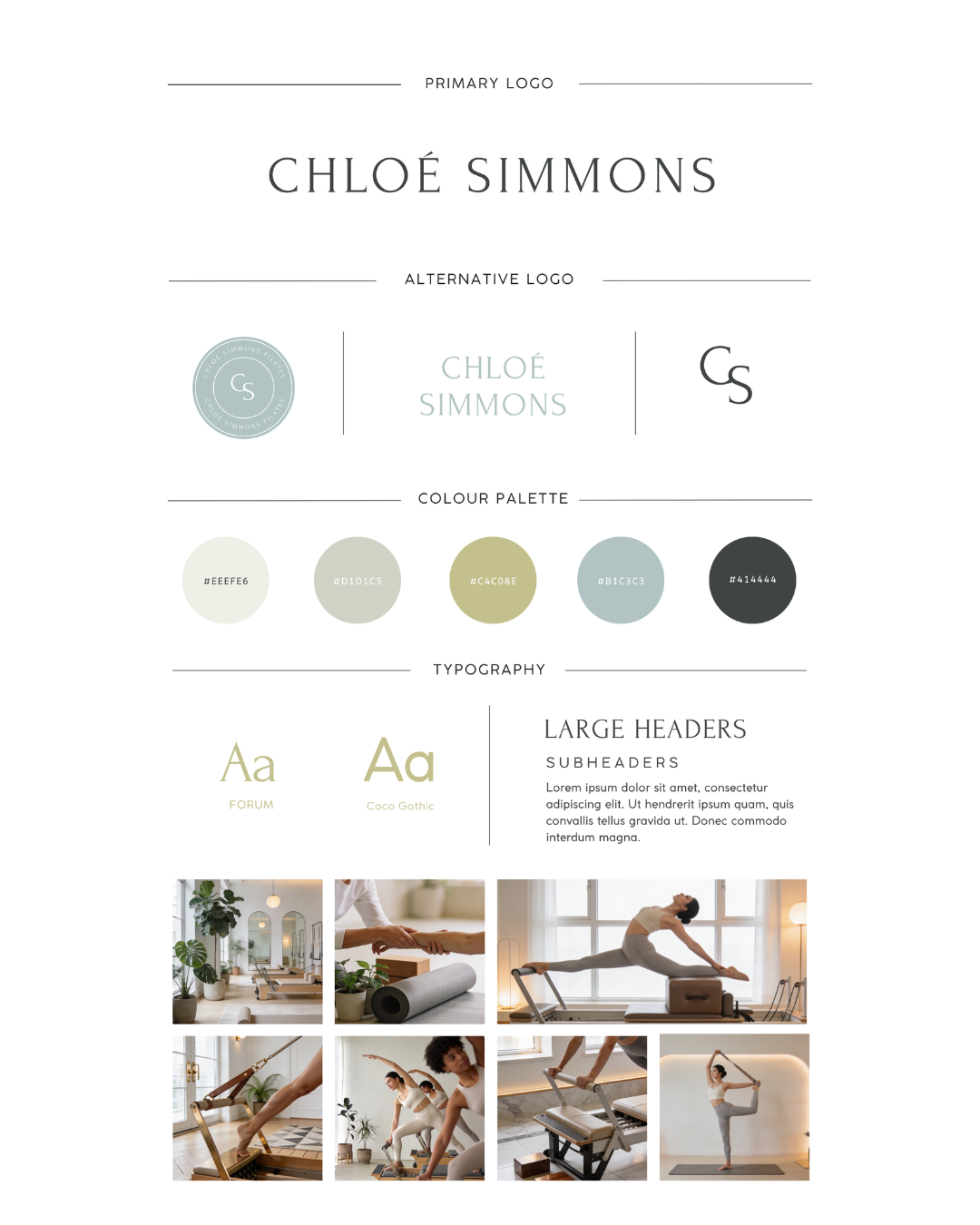 Chloe Simmons Logo (3).png