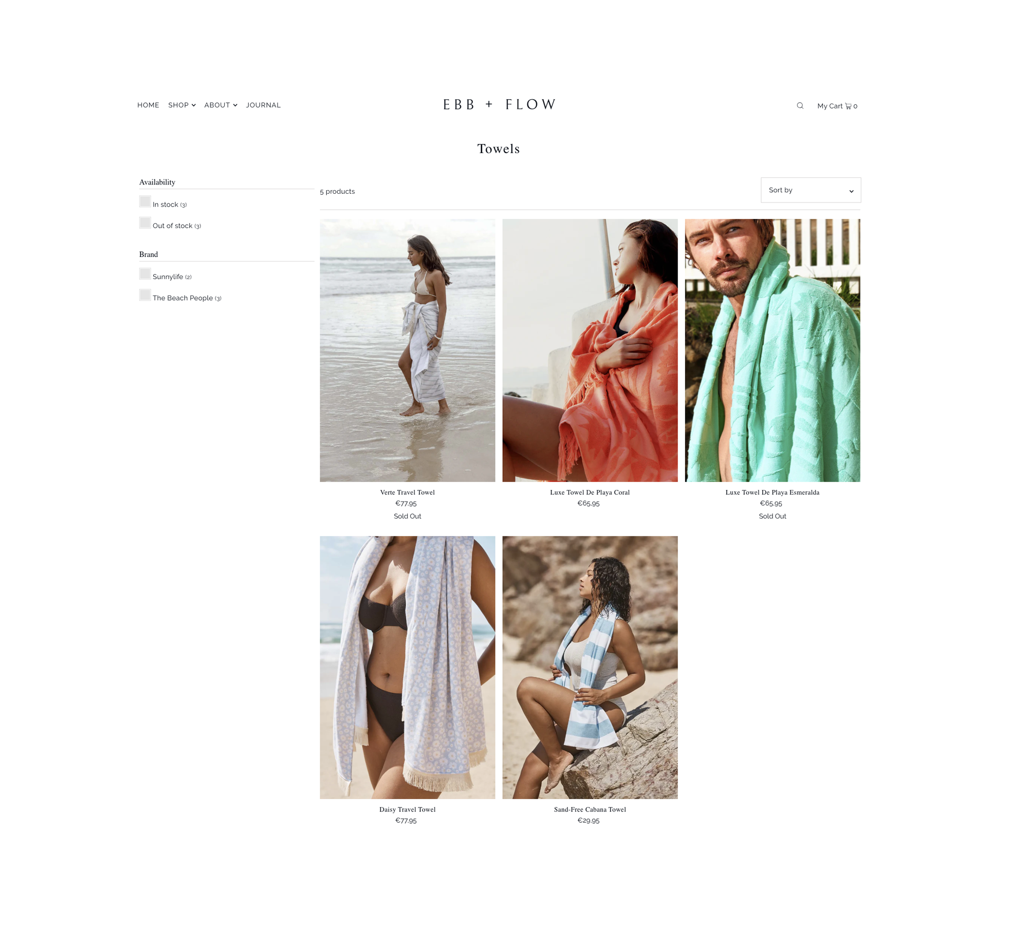 Screenshot 2025-04-07 at 16.53.57.png