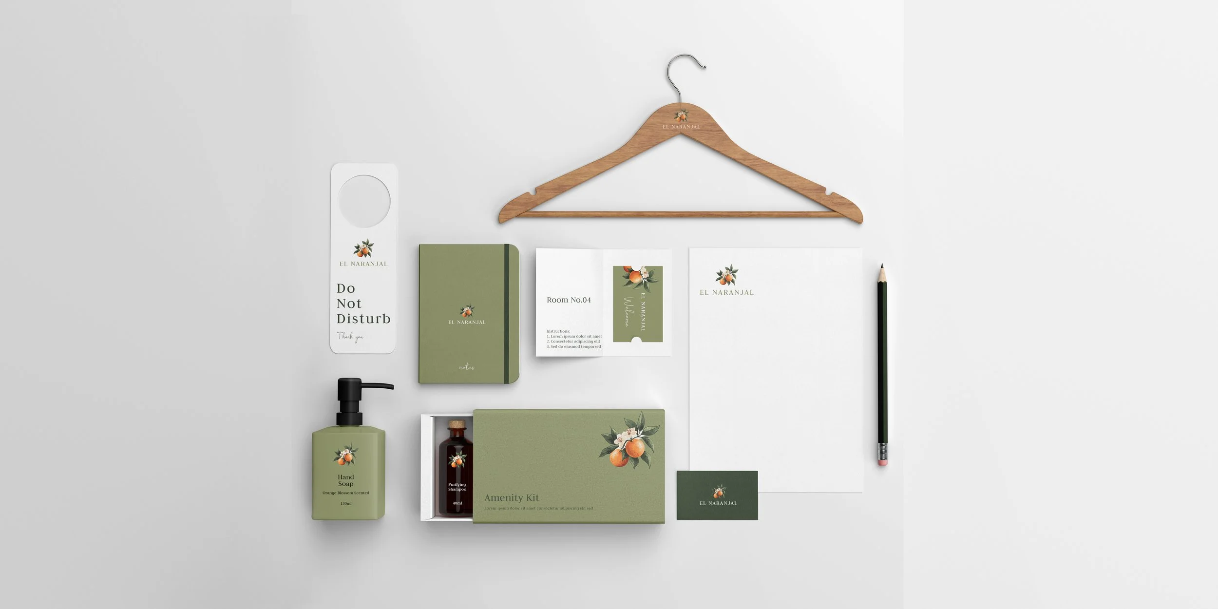 Free Hotel Identity Branding MockupET.jpg