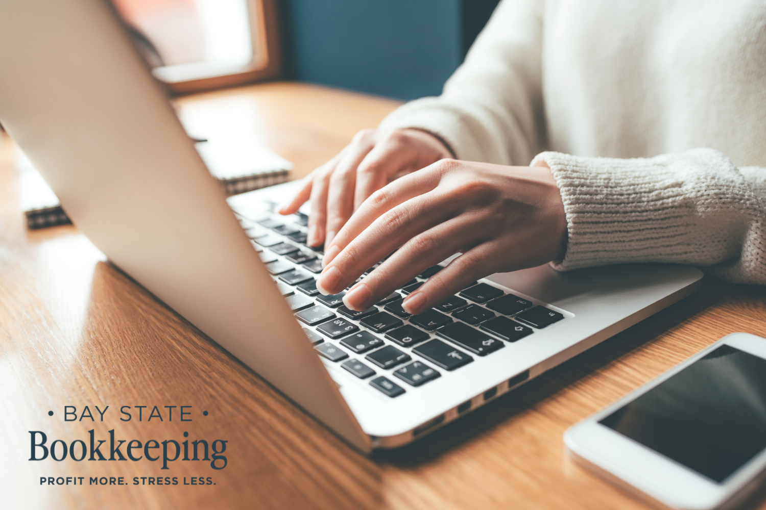 Why Your QuickBooks Balance Doesn’t Match Your Bank Account