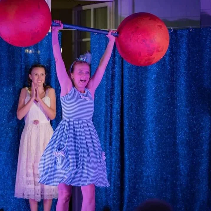 Schwarze hecht © Eduardo Ella.jpg