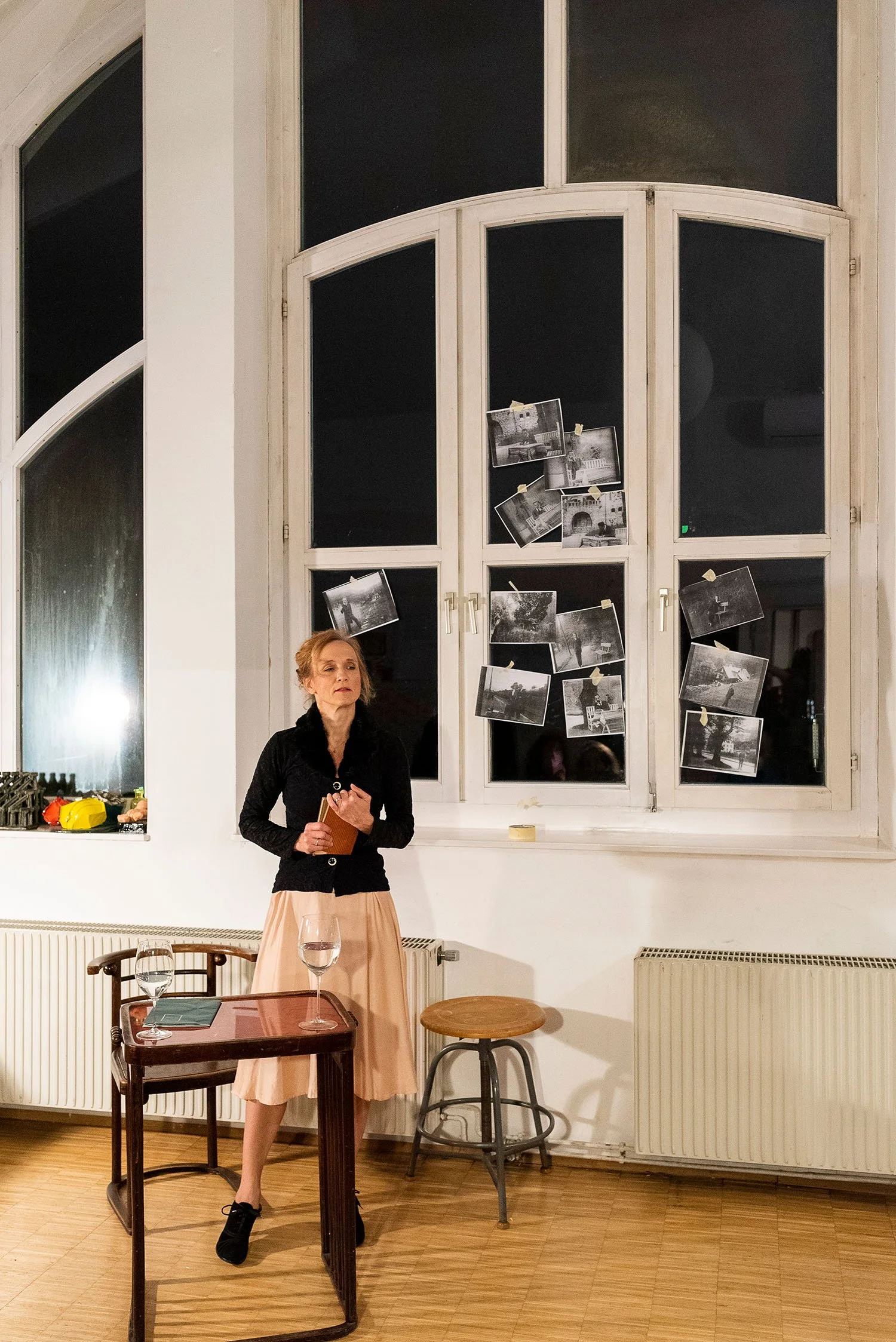 Gumpendorf 20.11.21 Foto Nick Mangafas Wiener Salonparcours (3).jpg