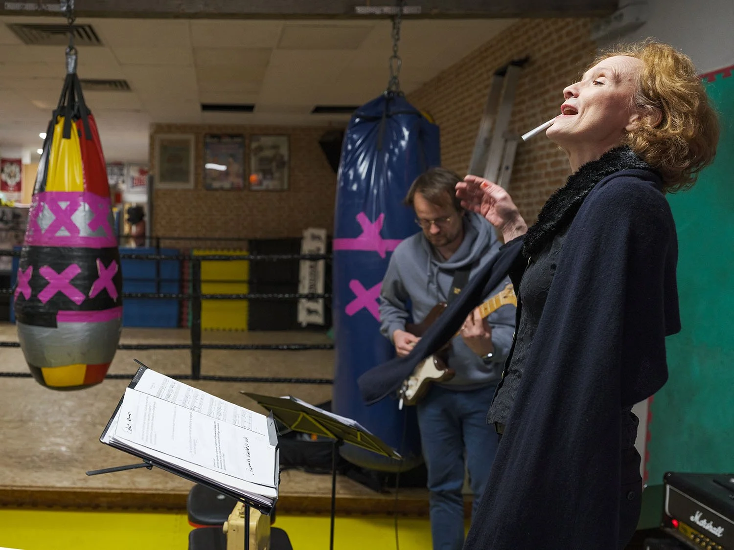 Hanns Eisler ©René Schröter.jpg