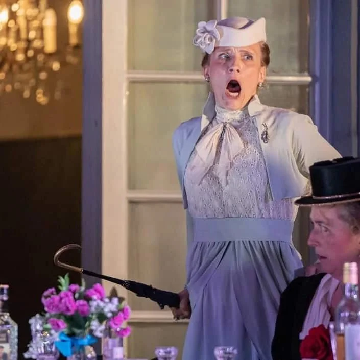 Schwarze Hecht © Eduardo Ella (3).jpg