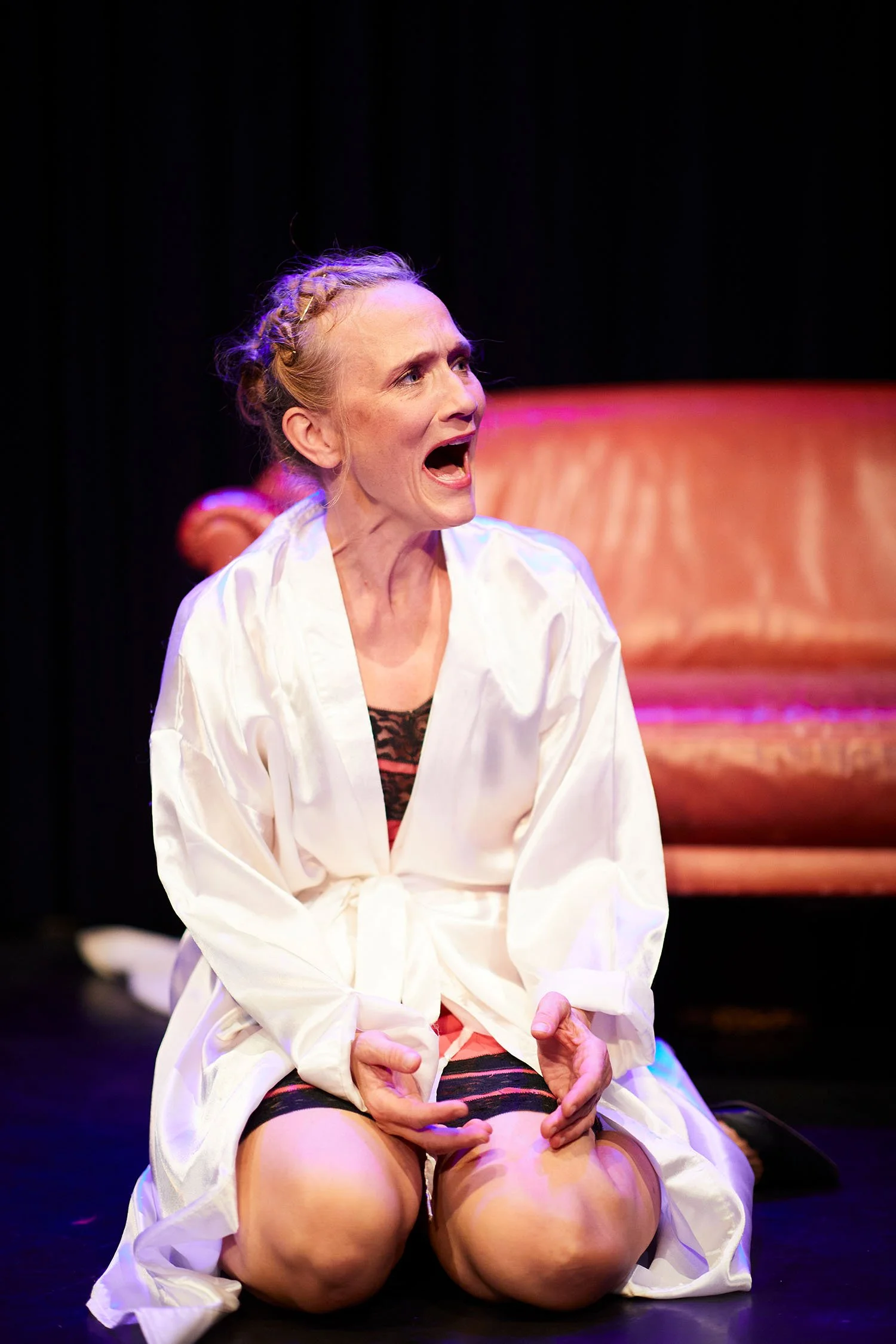 Louises Traum 2 © Reza Kaviani.jpg