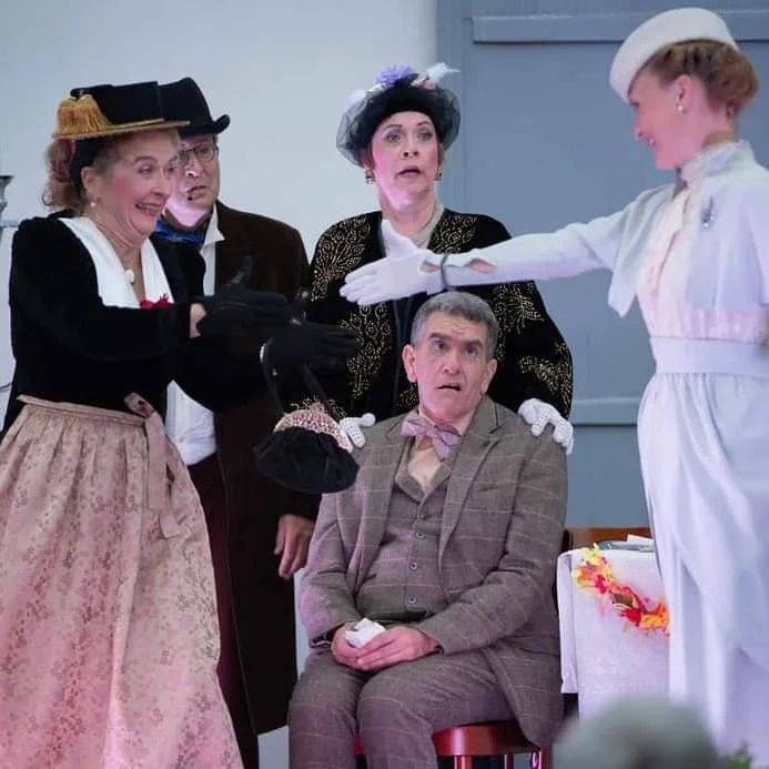 Schwarze hecht © Eduardo Ella (2).jpg