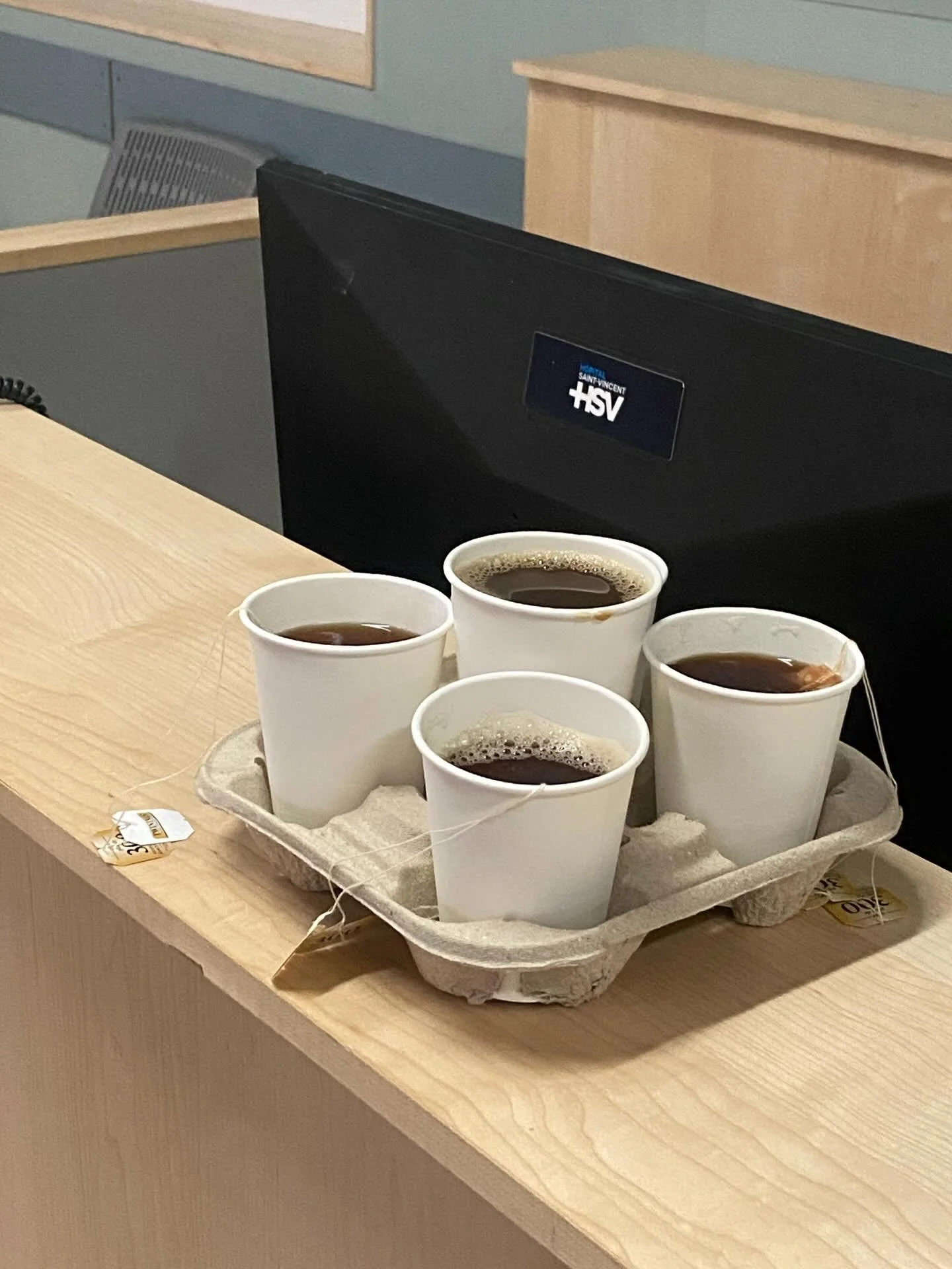 Stat lV: mon dernier (et plus beau) lineup de la saison 🤍