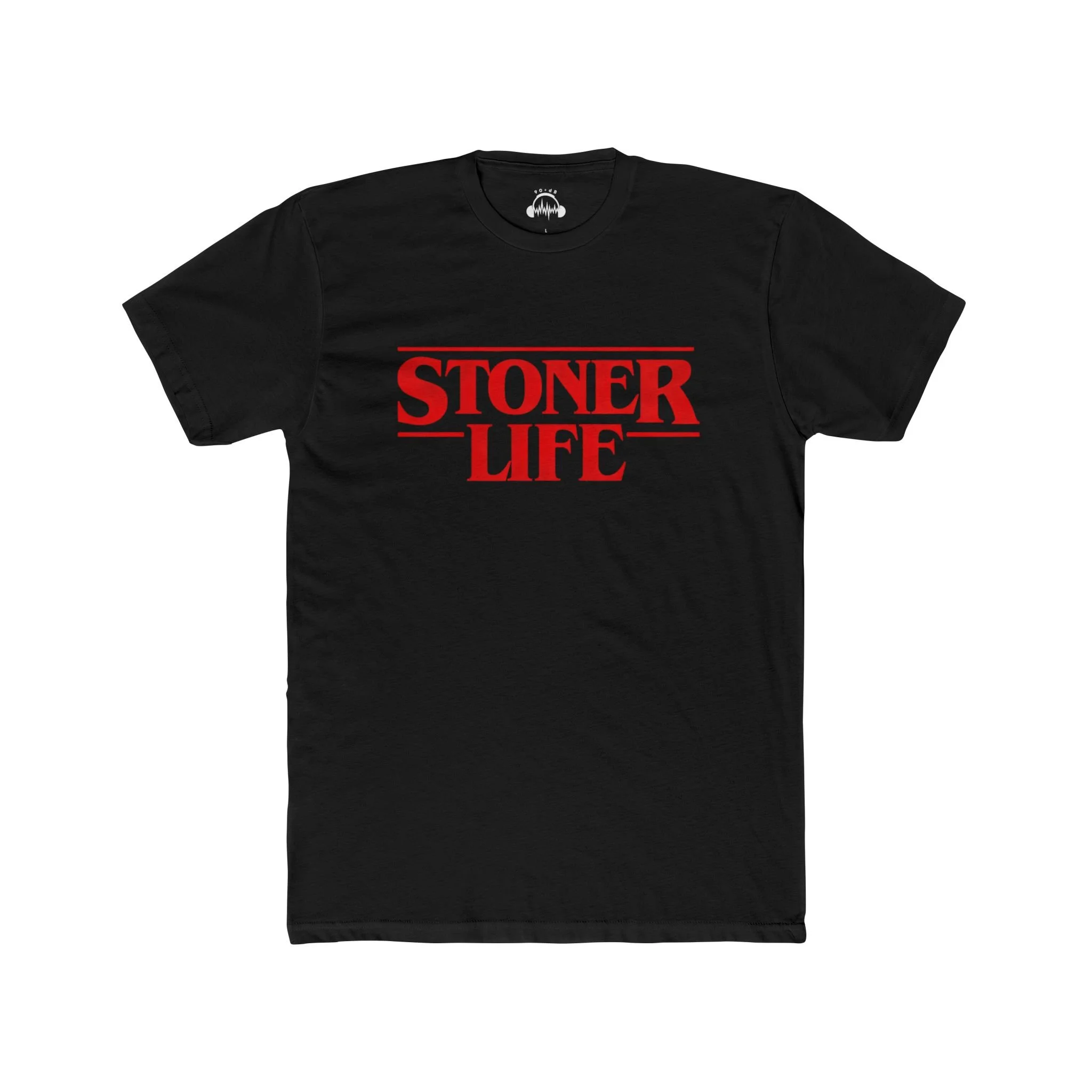 Stoner Life Tee