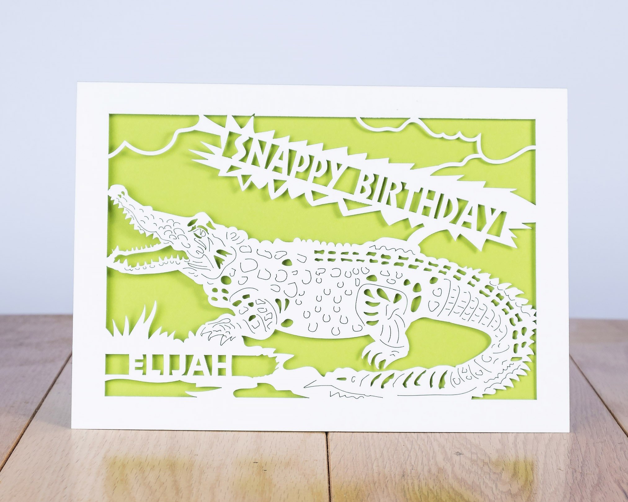 https://i.etsystatic.com/16413144/r/il/3af4c5/5678043063/il_fullxfull.5678043063_mvwg.jpg
