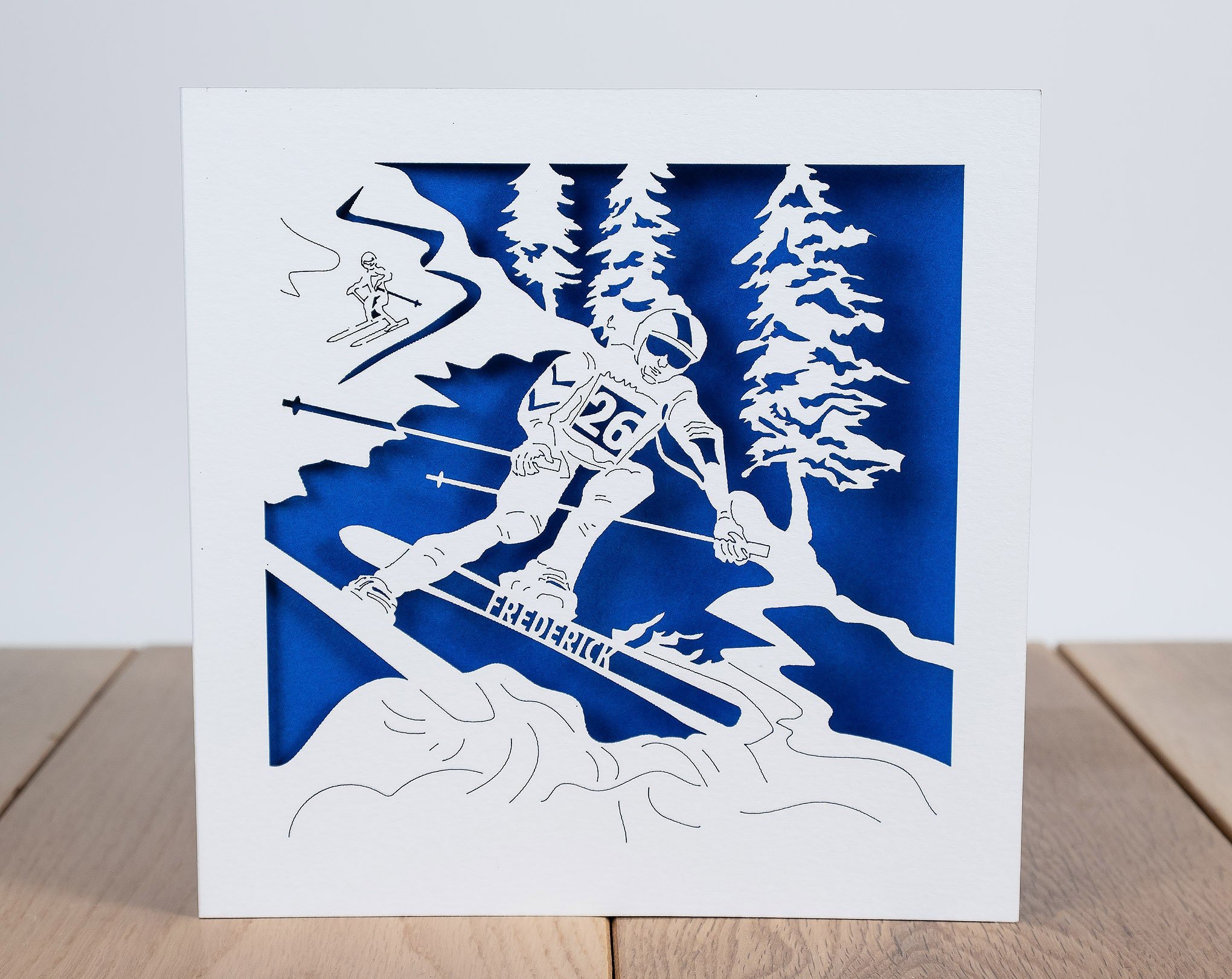 https://i.etsystatic.com/16413144/r/il/143c6a/3457195554/il_fullxfull.3457195554_55wz.jpg