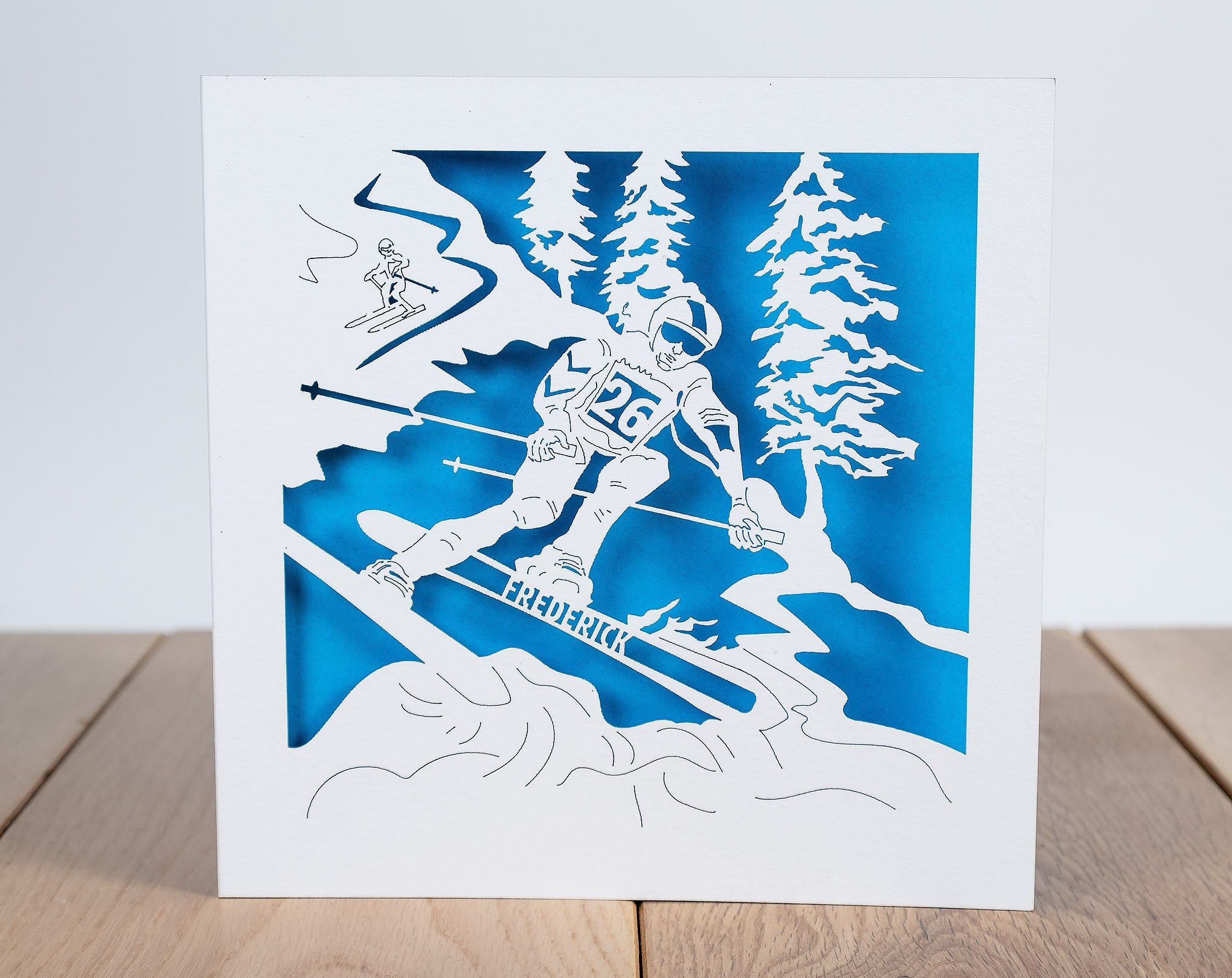 https://i.etsystatic.com/16413144/r/il/8d1a7f/3009920493/il_fullxfull.3009920493_6jiy.jpg