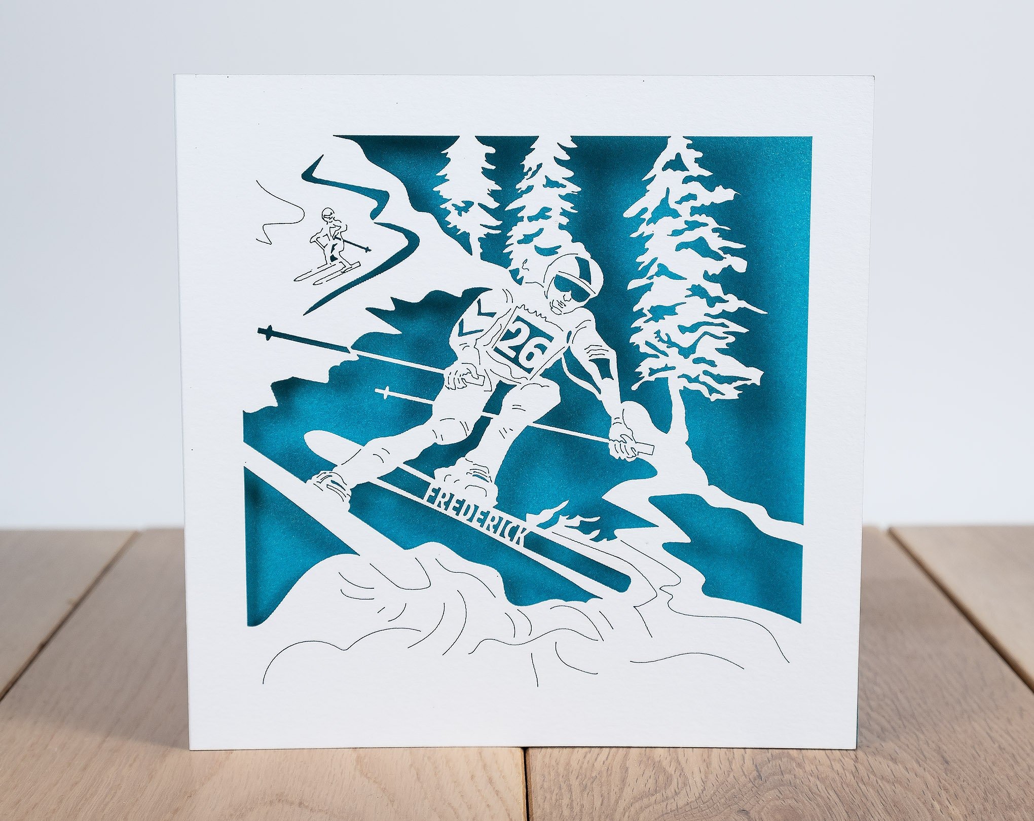 https://i.etsystatic.com/16413144/r/il/59ee47/3009920427/il_fullxfull.3009920427_4gwq.jpg
