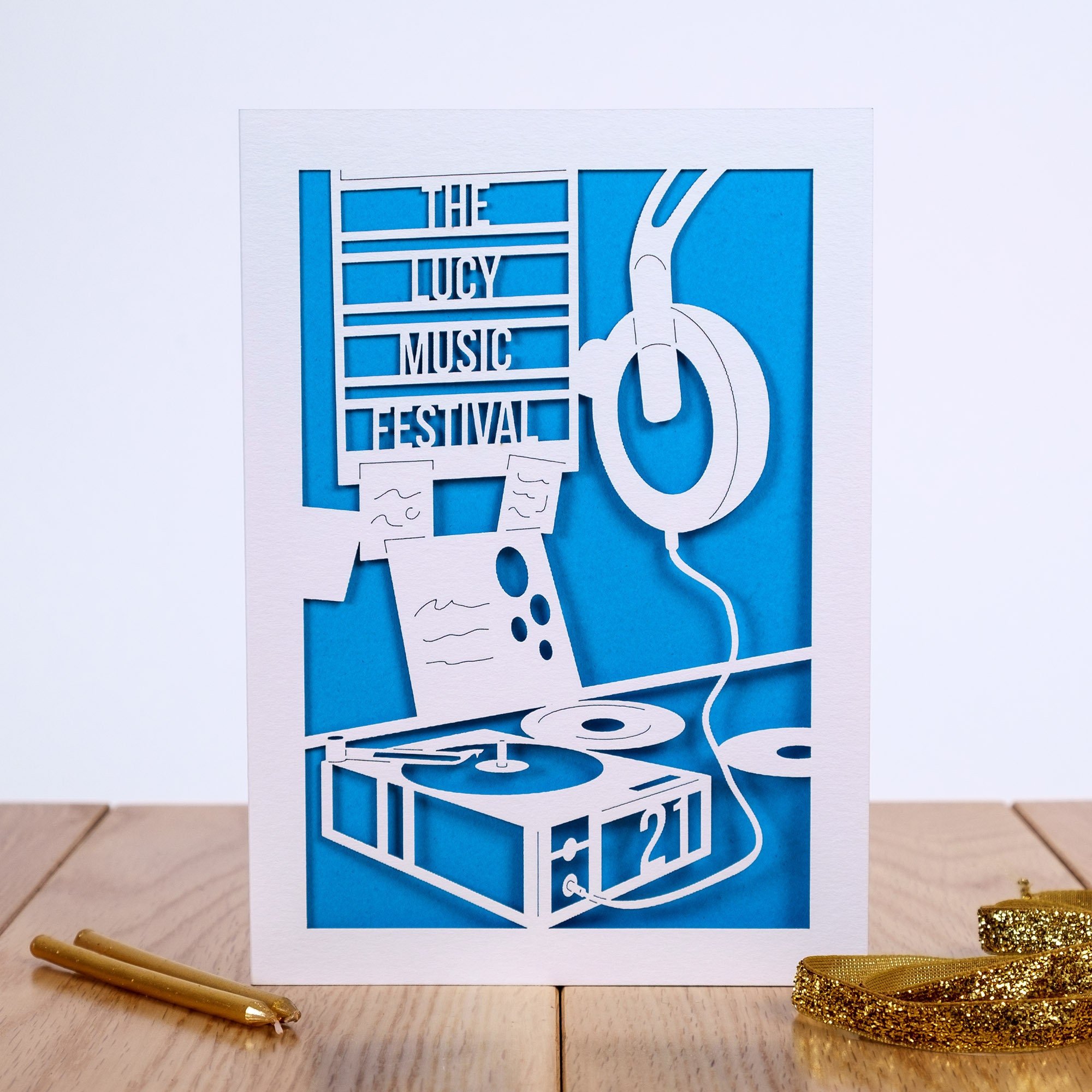 https://i.etsystatic.com/16413144/r/il/4326f1/1458176601/il_fullxfull.1458176601_4tyd.jpg