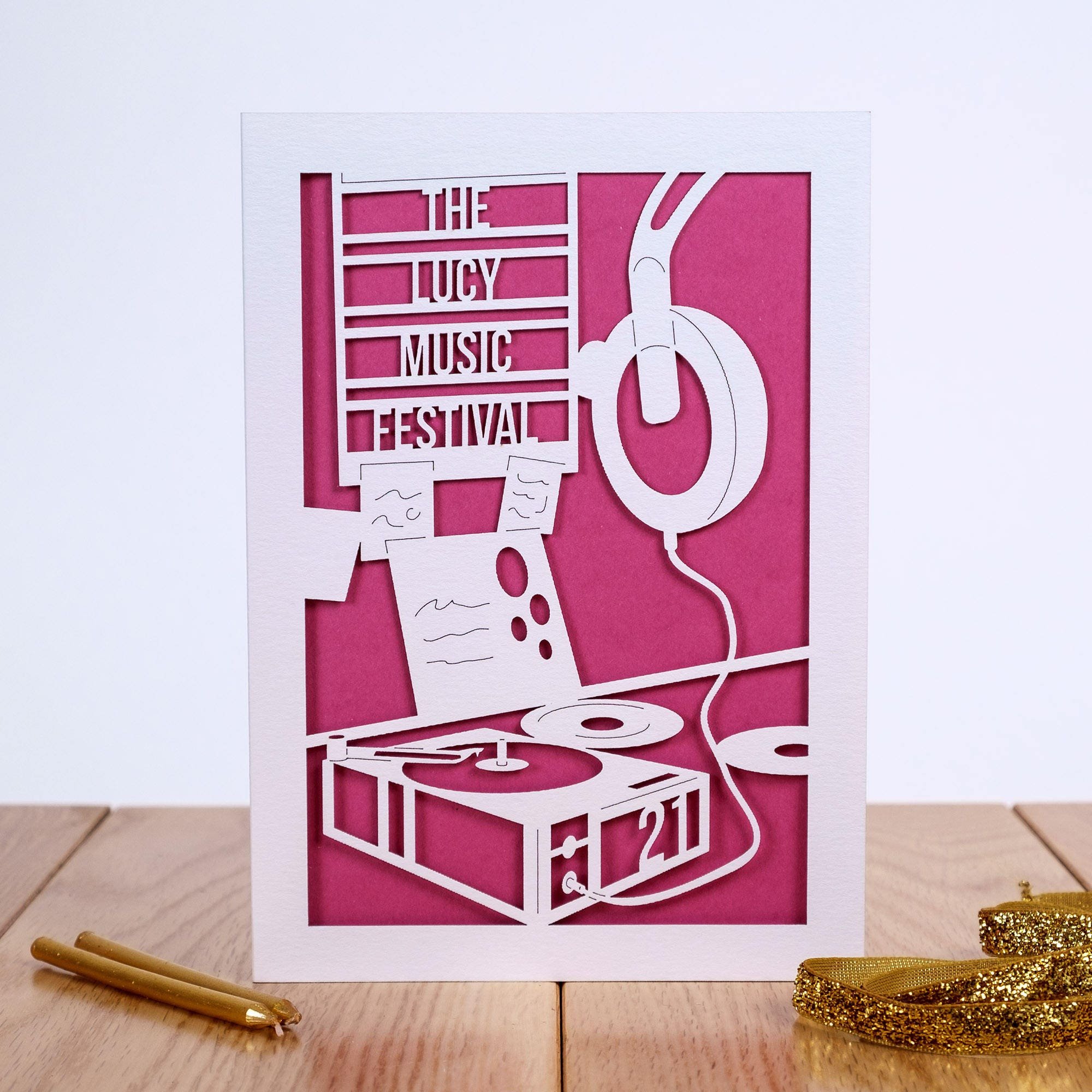 https://i.etsystatic.com/16413144/r/il/691026/1410910240/il_fullxfull.1410910240_o1rk.jpg