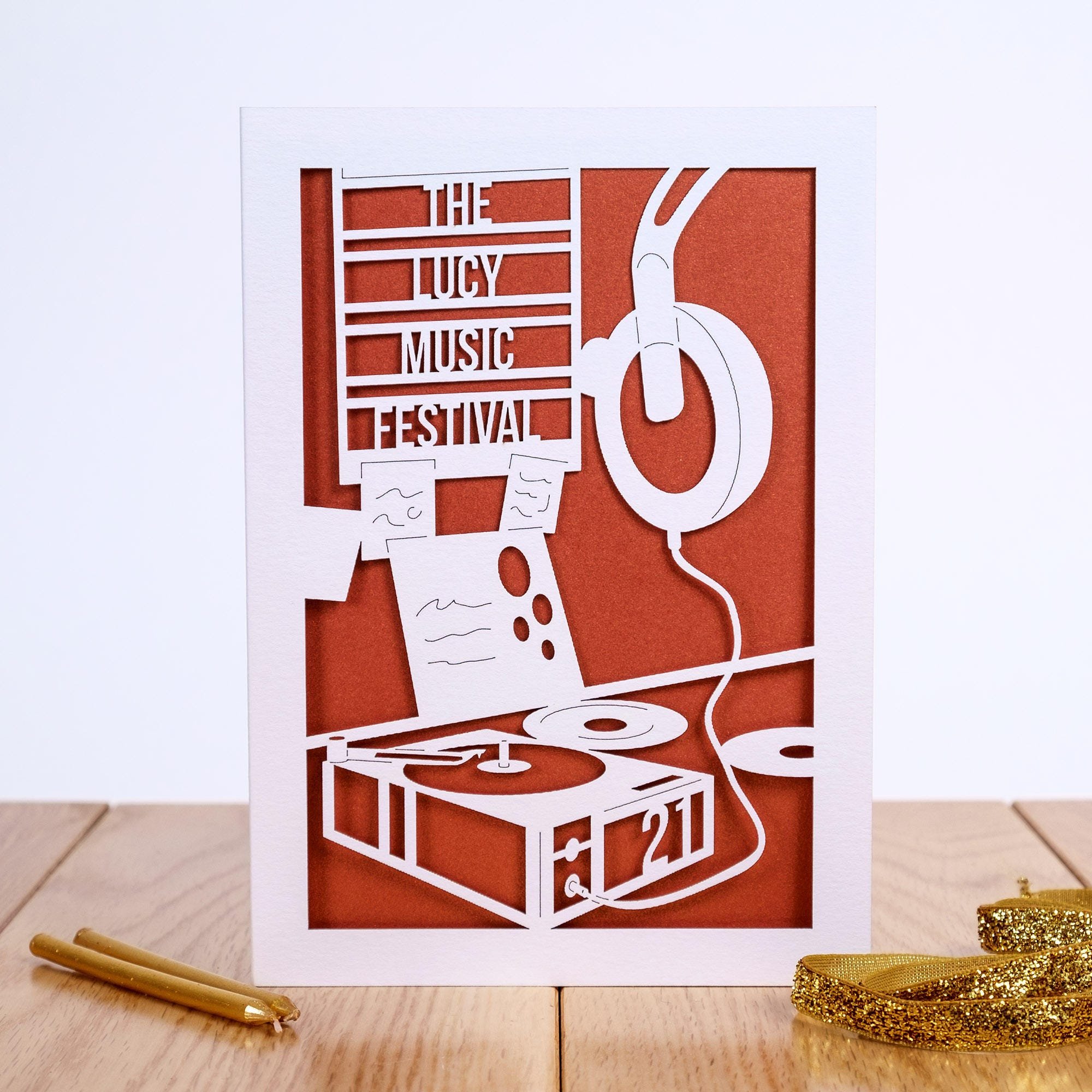 https://i.etsystatic.com/16413144/r/il/bbdbac/1410910312/il_fullxfull.1410910312_nrzf.jpg