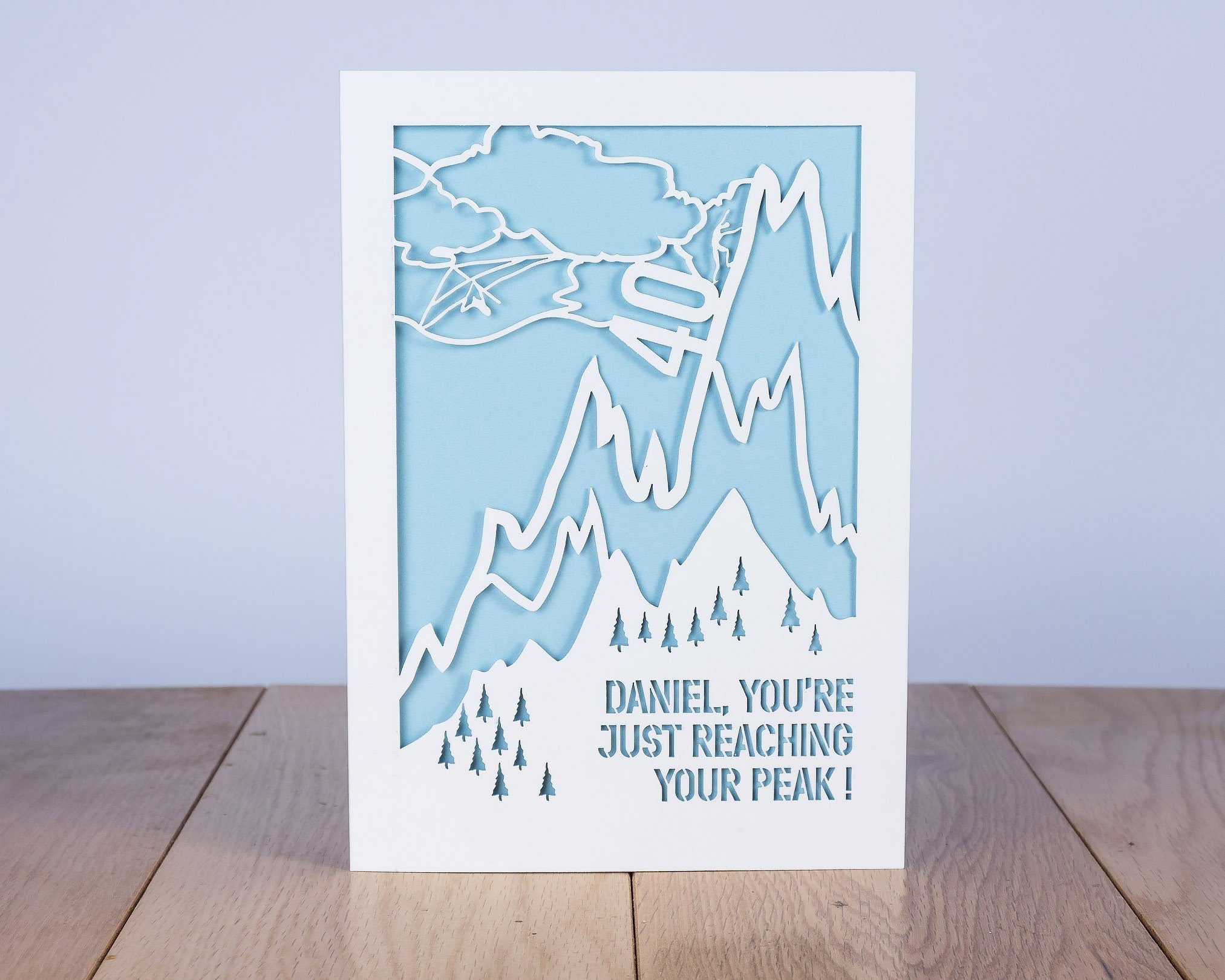 https://i.etsystatic.com/16413144/r/il/75fd9b/5680190619/il_fullxfull.5680190619_ldzc.jpg