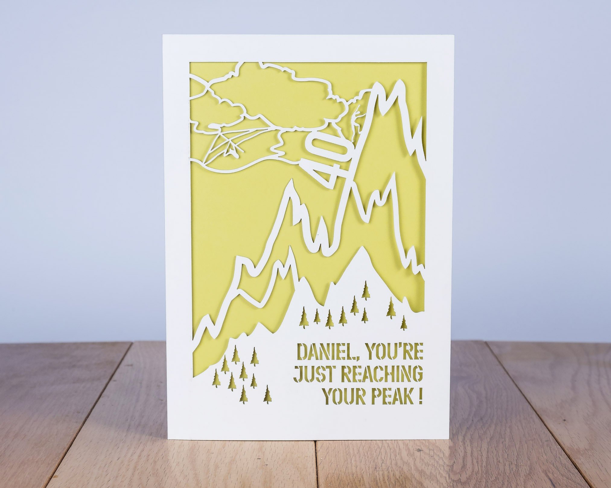 https://i.etsystatic.com/16413144/r/il/1b1071/5680190615/il_fullxfull.5680190615_a5ka.jpg