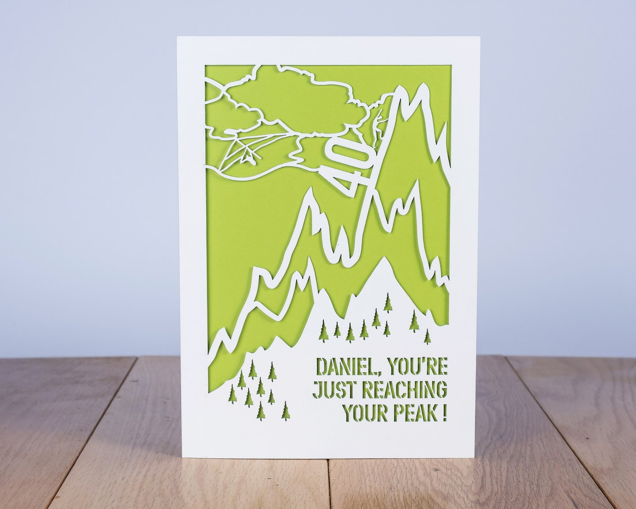 https://i.etsystatic.com/16413144/r/il/eee4a9/5632121536/il_fullxfull.5632121536_a7i4.jpg