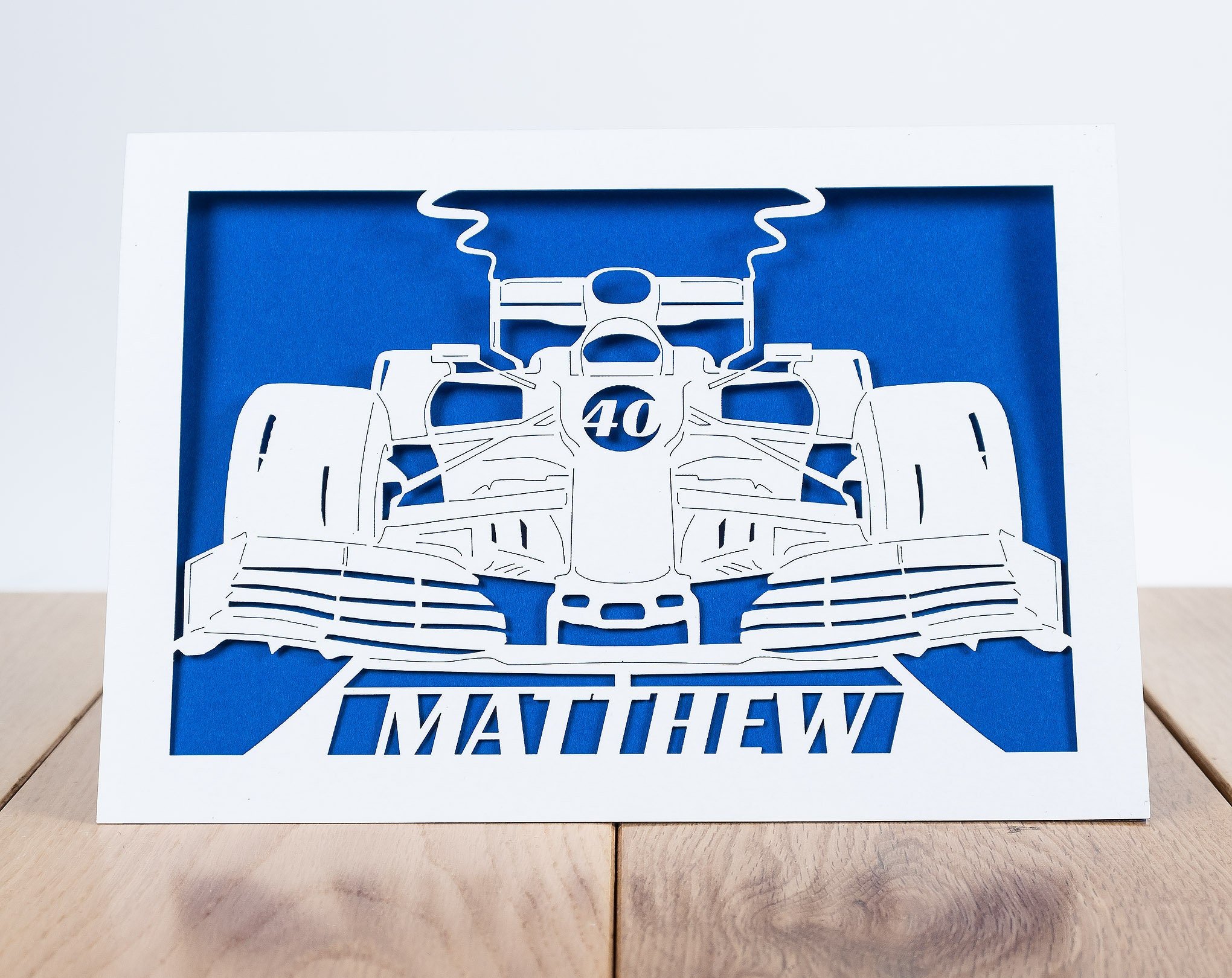 https://i.etsystatic.com/16413144/r/il/8fdc05/2817728068/il_fullxfull.2817728068_rqwa.jpg