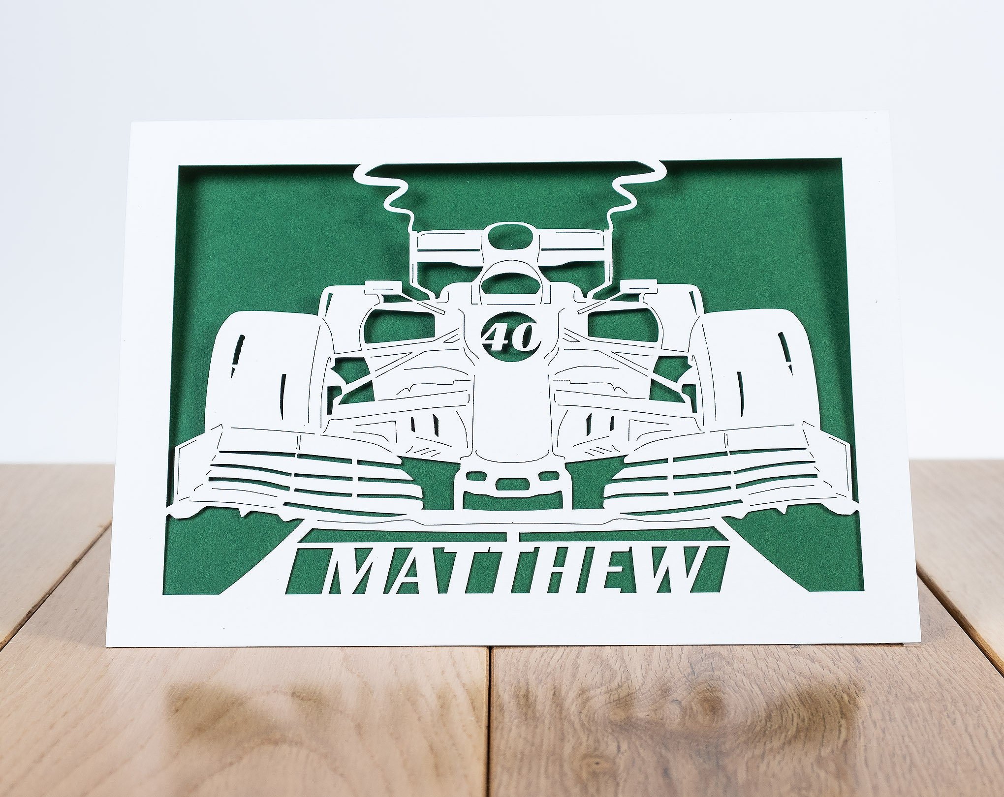 https://i.etsystatic.com/16413144/r/il/dfab8a/2865389447/il_fullxfull.2865389447_gl1o.jpg