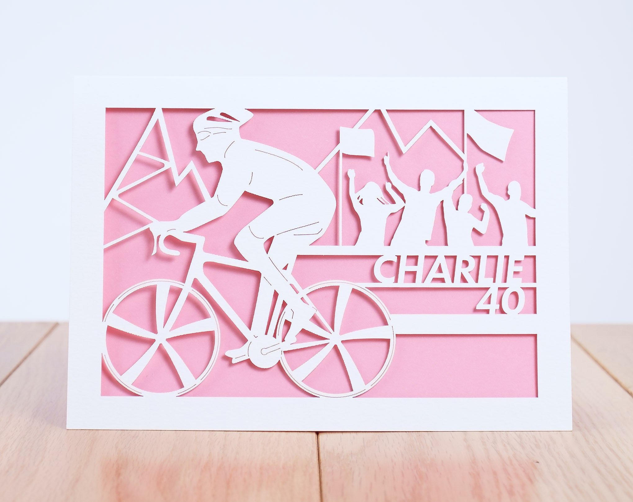 https://i.etsystatic.com/16413144/r/il/5aa45d/2322485299/il_fullxfull.2322485299_c654.jpg