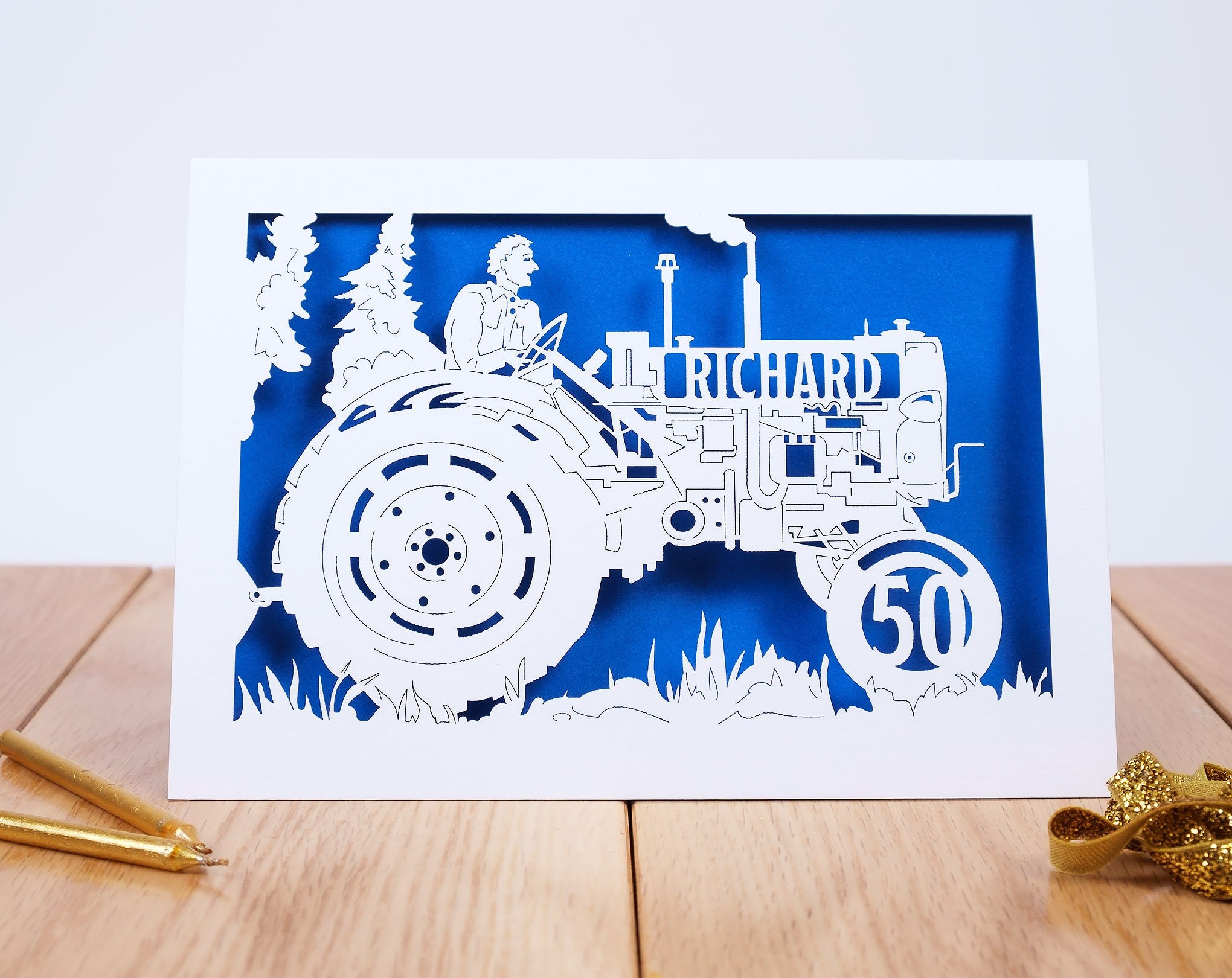 https://i.etsystatic.com/16413144/r/il/c919ab/3457193588/il_fullxfull.3457193588_ebmd.jpg