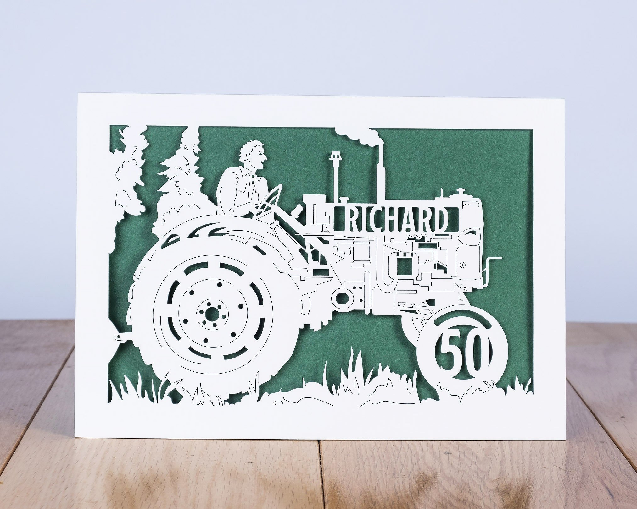 https://i.etsystatic.com/16413144/r/il/149c21/5627894454/il_fullxfull.5627894454_k2gs.jpg