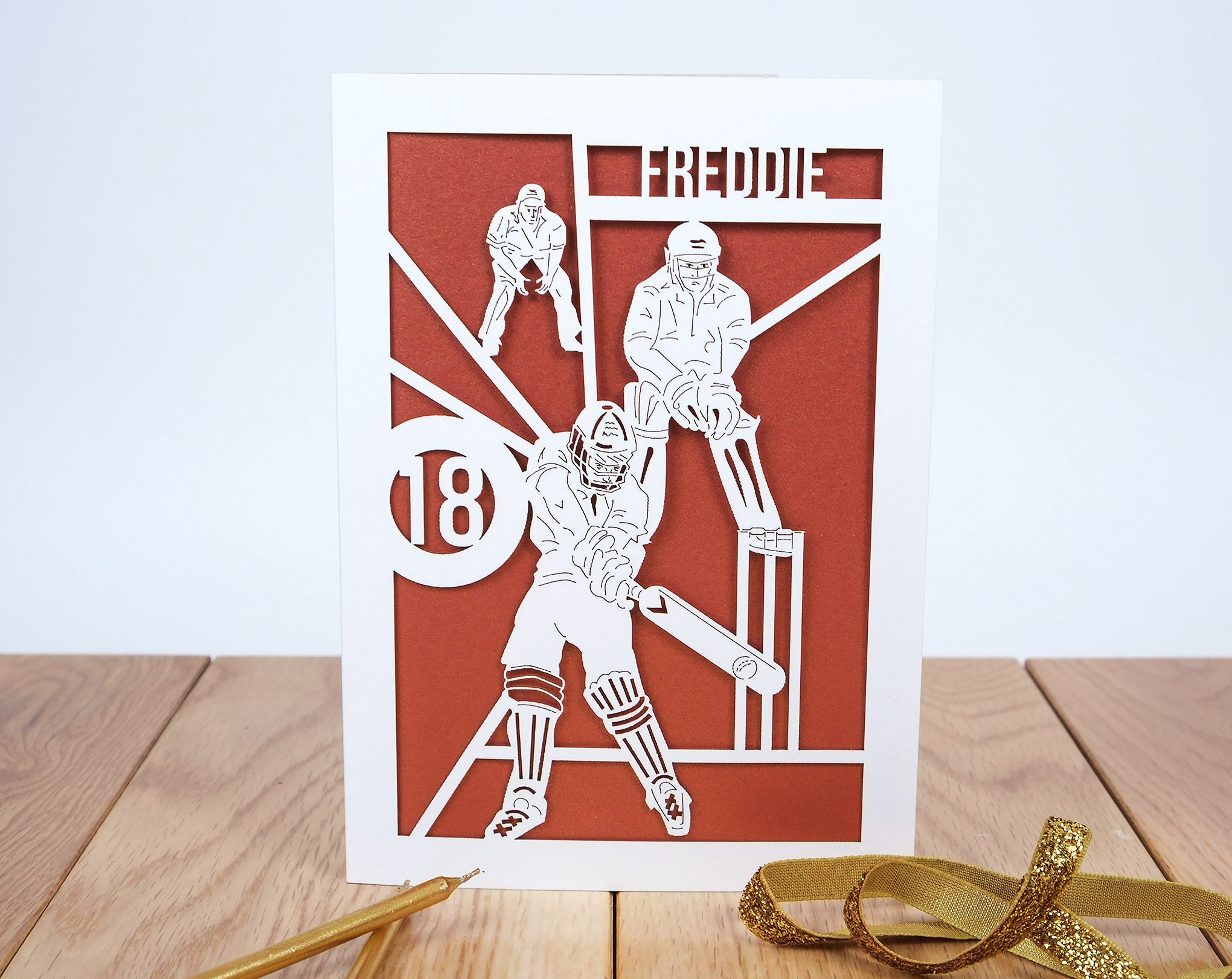 https://i.etsystatic.com/16413144/r/il/8eada1/1730478314/il_fullxfull.1730478314_61su.jpg