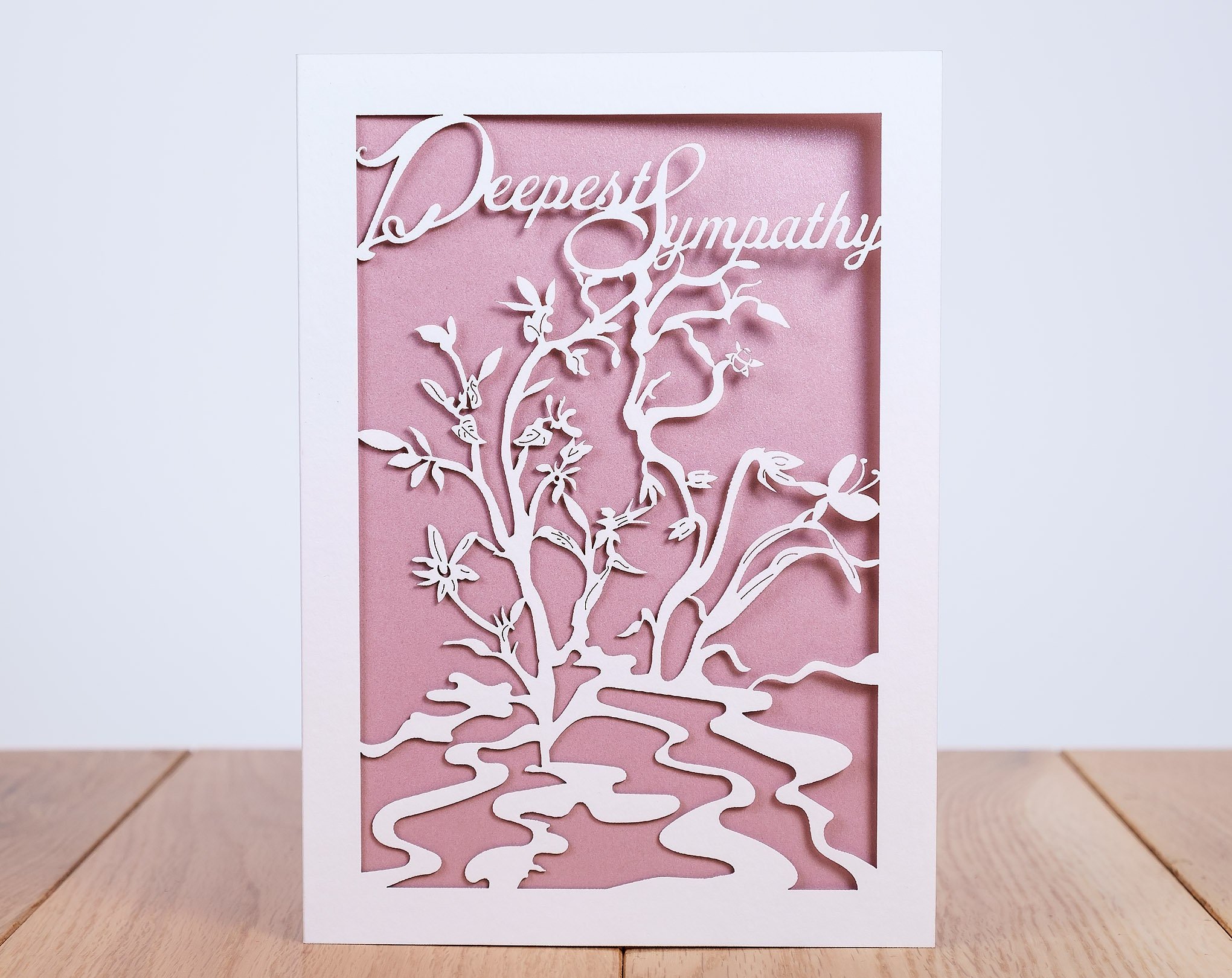https://i.etsystatic.com/16413144/r/il/d3f7c8/2297352854/il_fullxfull.2297352854_a20a.jpg