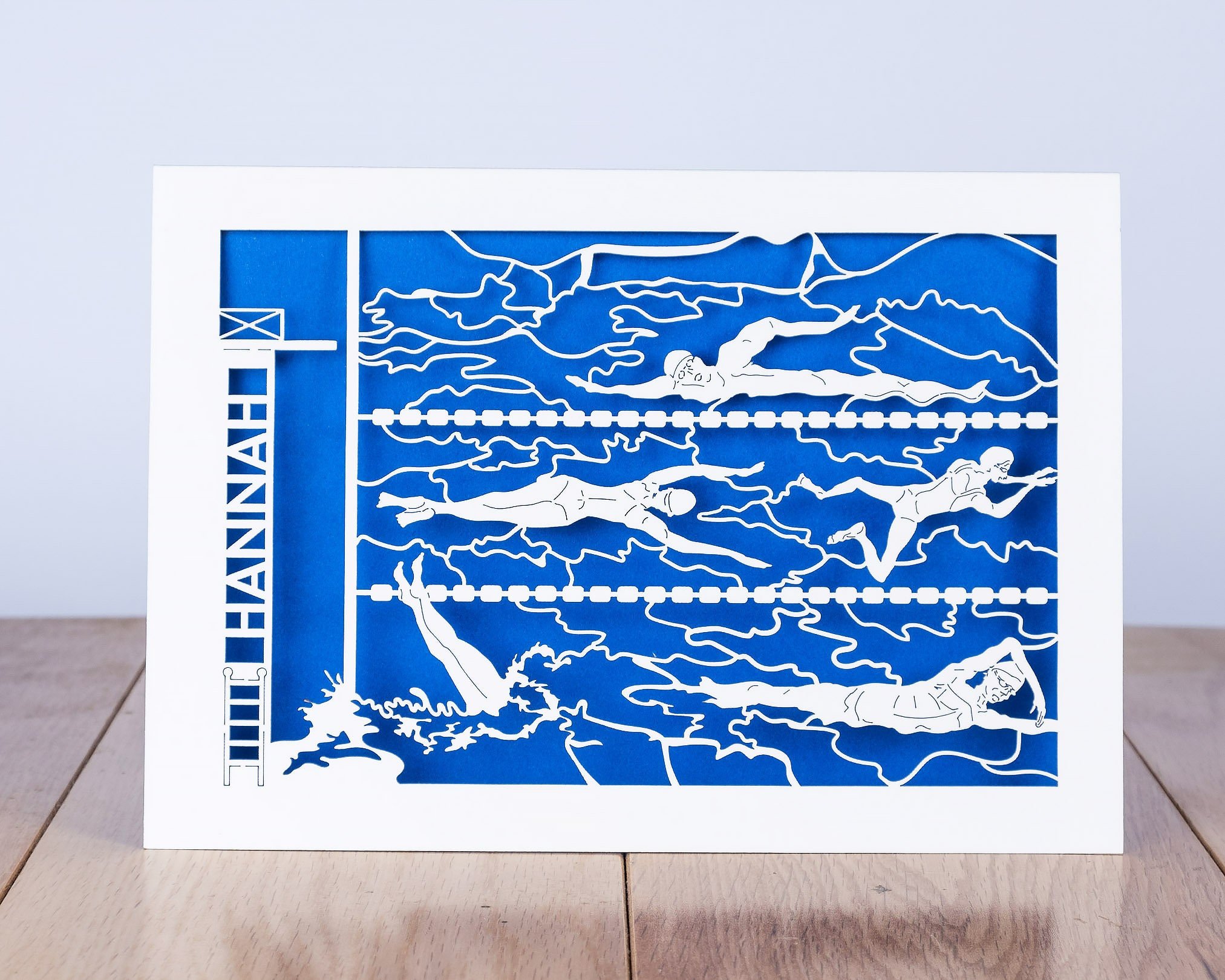 https://i.etsystatic.com/16413144/r/il/cb596e/5630047696/il_fullxfull.5630047696_5e9k.jpg