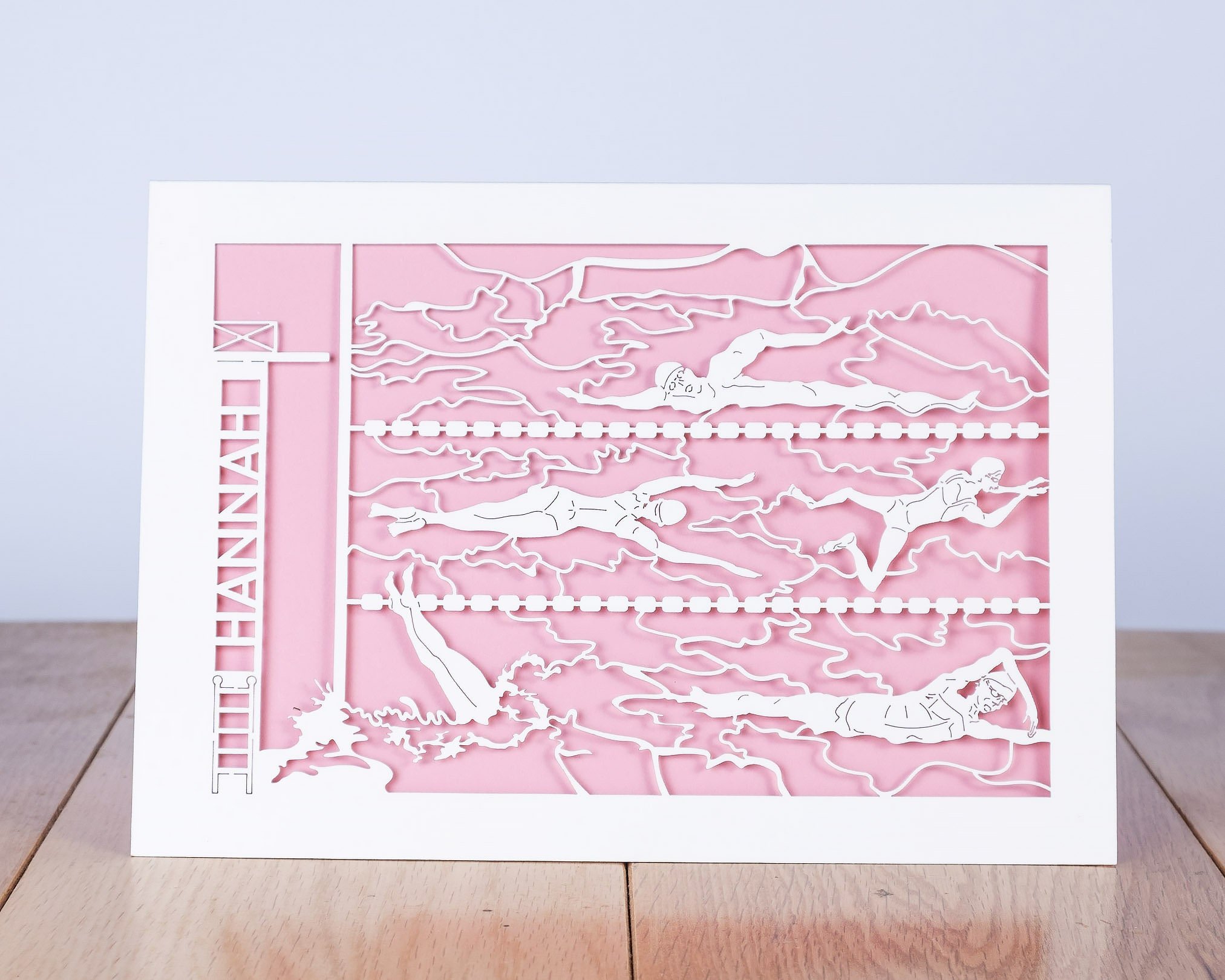 https://i.etsystatic.com/16413144/r/il/24e9a5/5630047694/il_fullxfull.5630047694_38x1.jpg