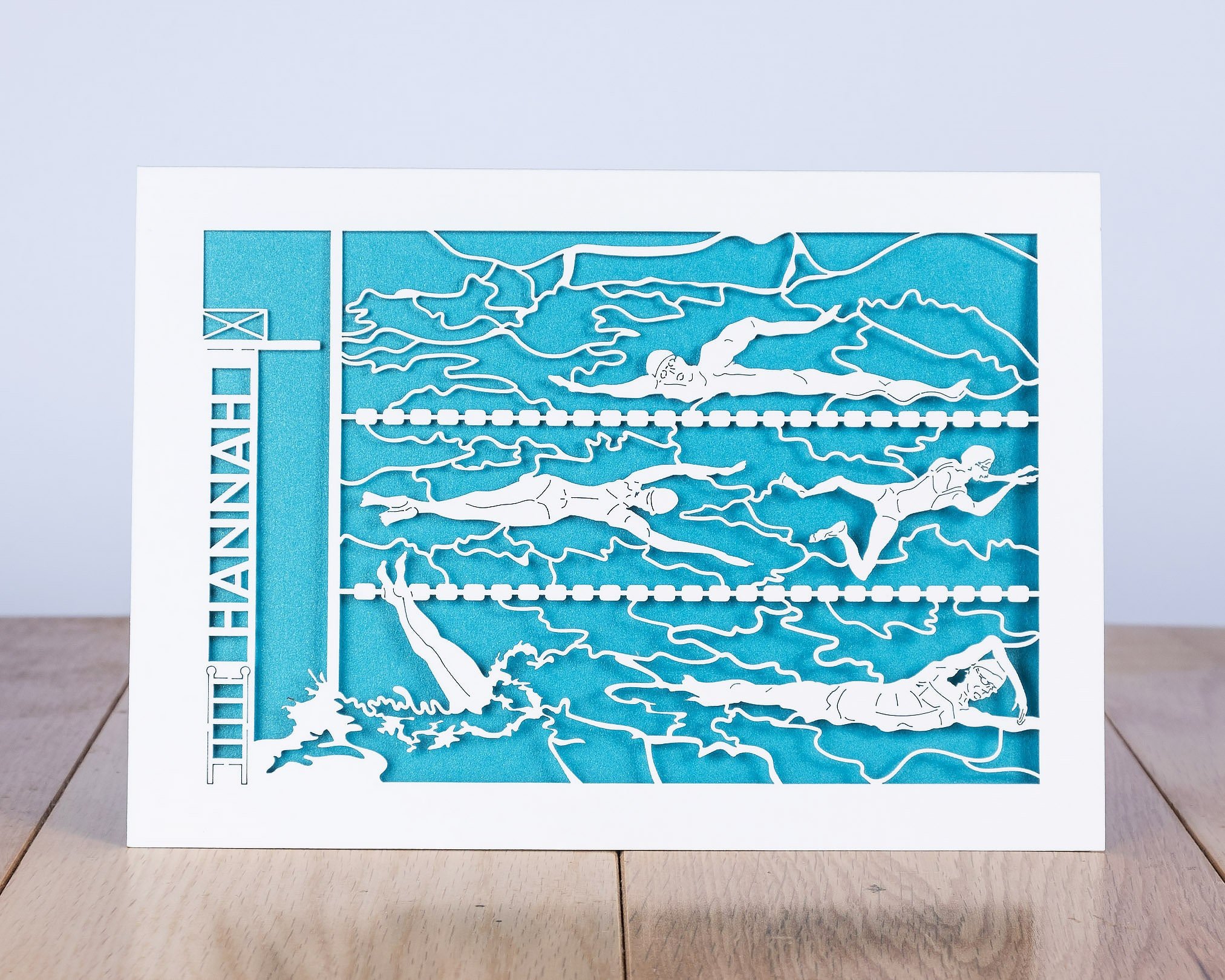 https://i.etsystatic.com/16413144/r/il/216213/5630047674/il_fullxfull.5630047674_pcmj.jpg