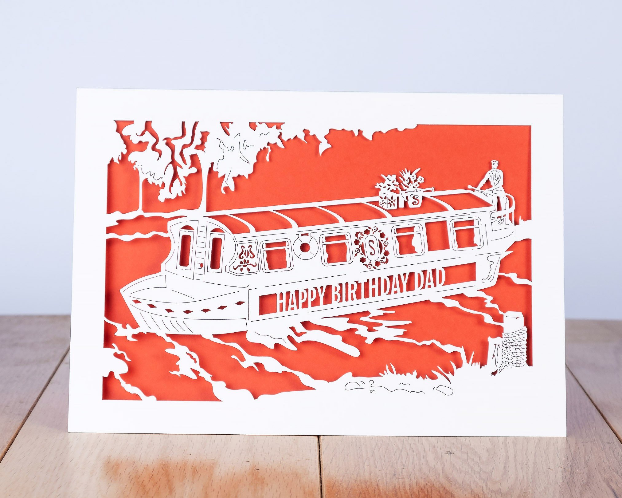 https://i.etsystatic.com/16413144/r/il/2f4d91/5680158065/il_fullxfull.5680158065_gcii.jpg