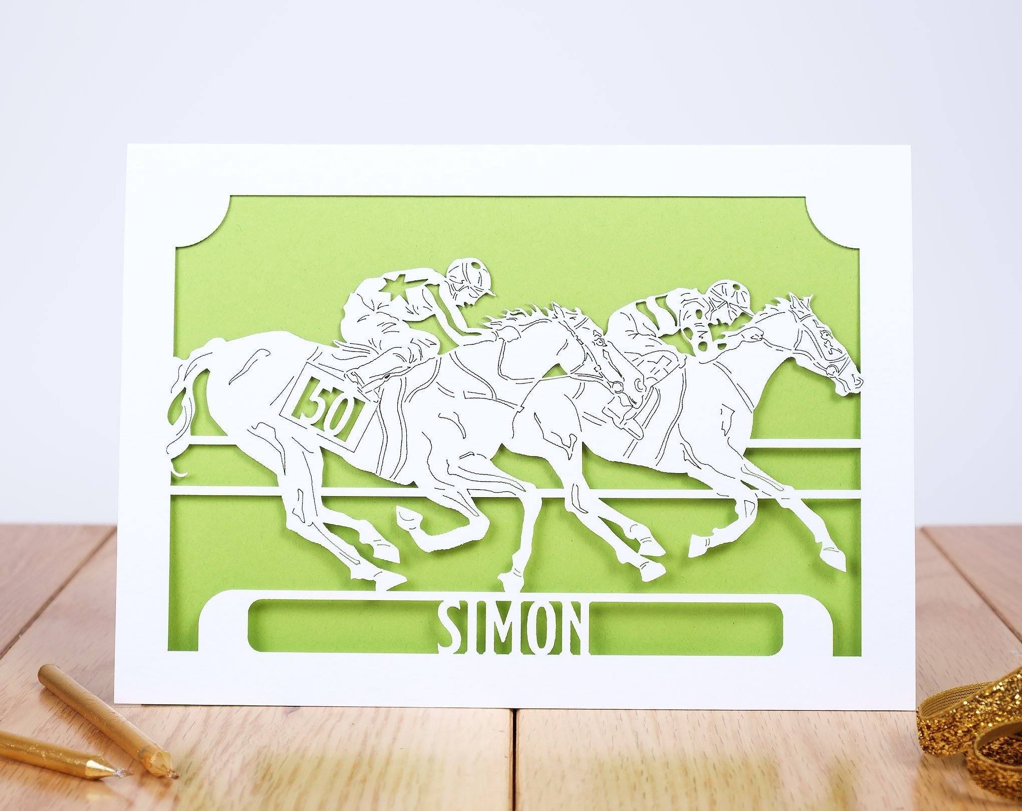 https://i.etsystatic.com/16413144/r/il/9bb25a/2058285738/il_fullxfull.2058285738_am9s.jpg